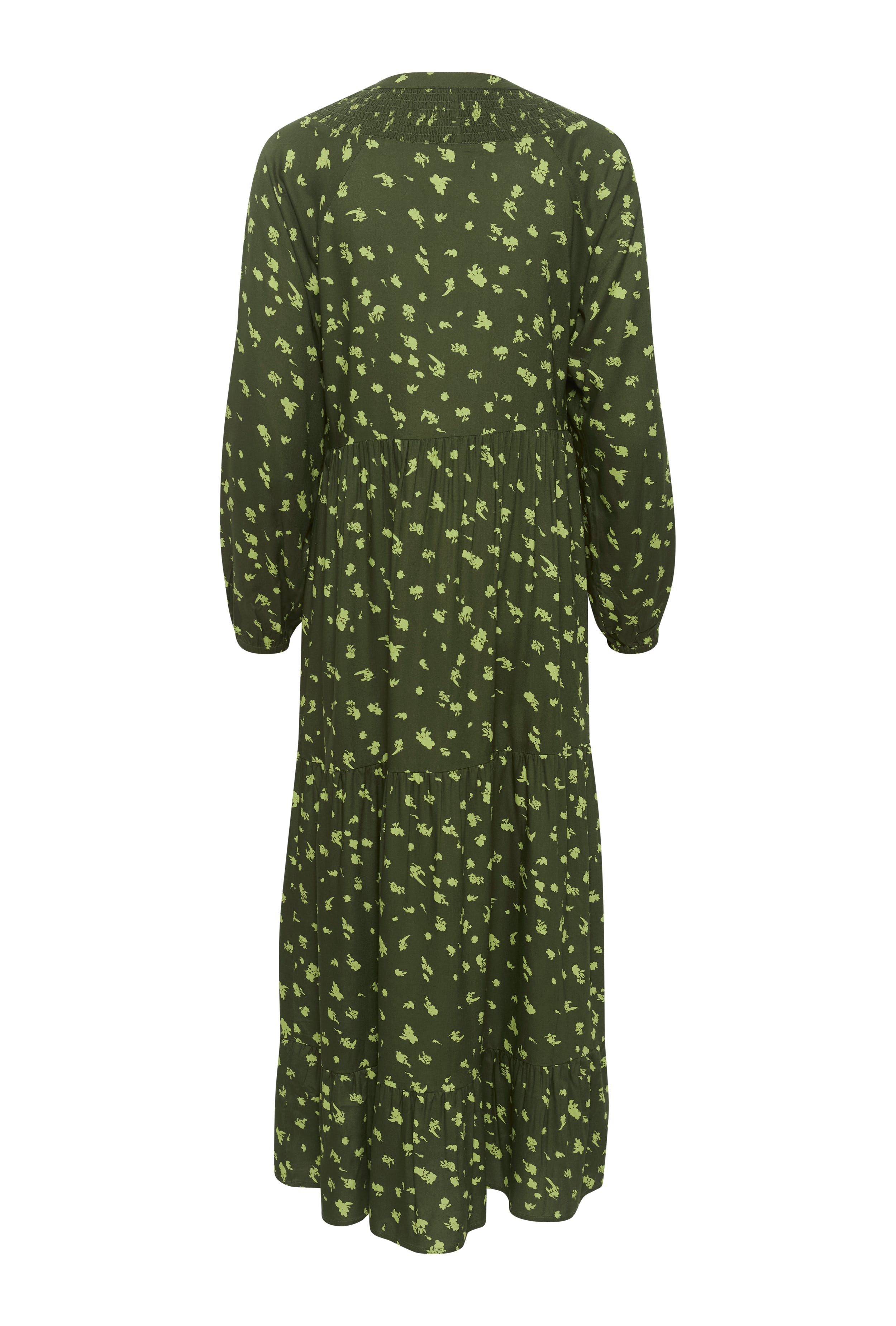 BPpolina Klänning PACK BACK 10590523-104979B