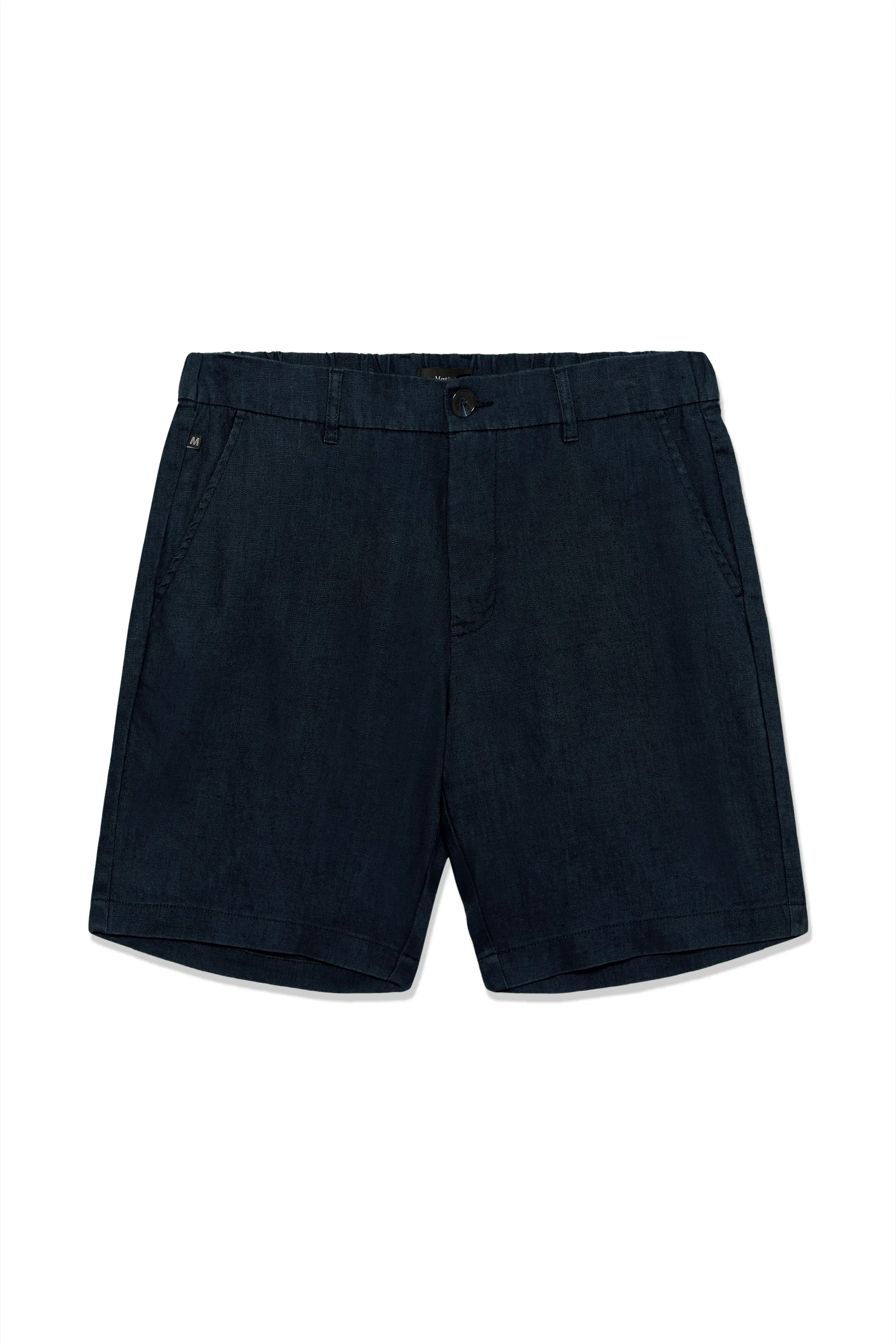 MAharlow Shorts PACK FRONT 30209072-194011
