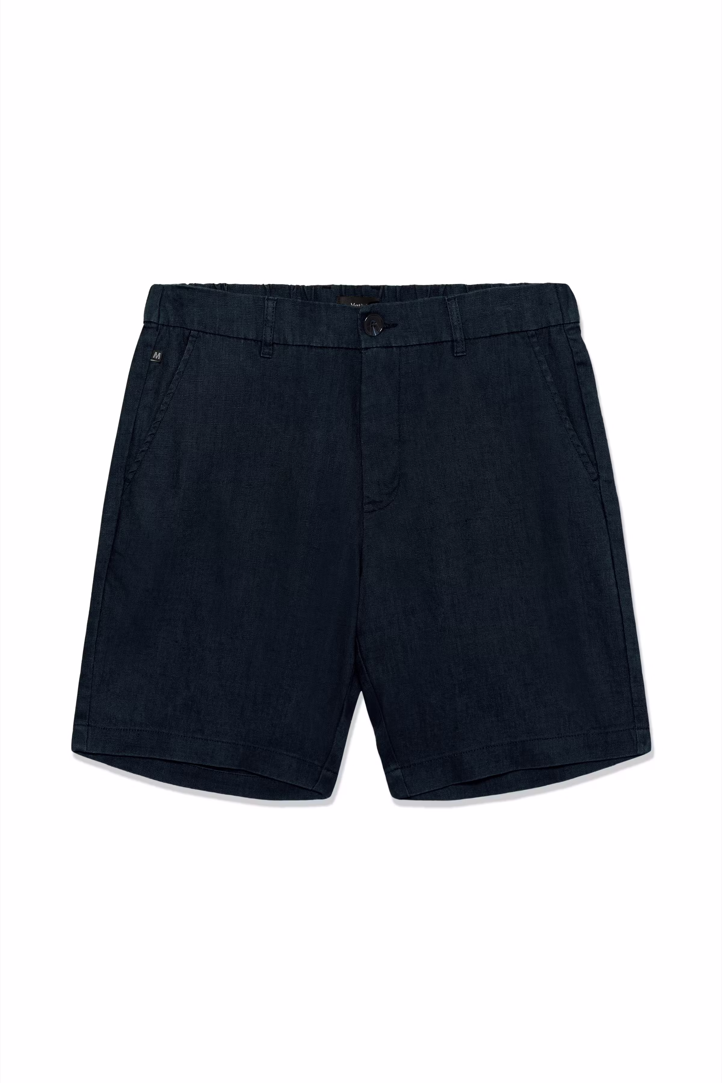 MAharlow Shorts PACK FRONT 30209072-194011