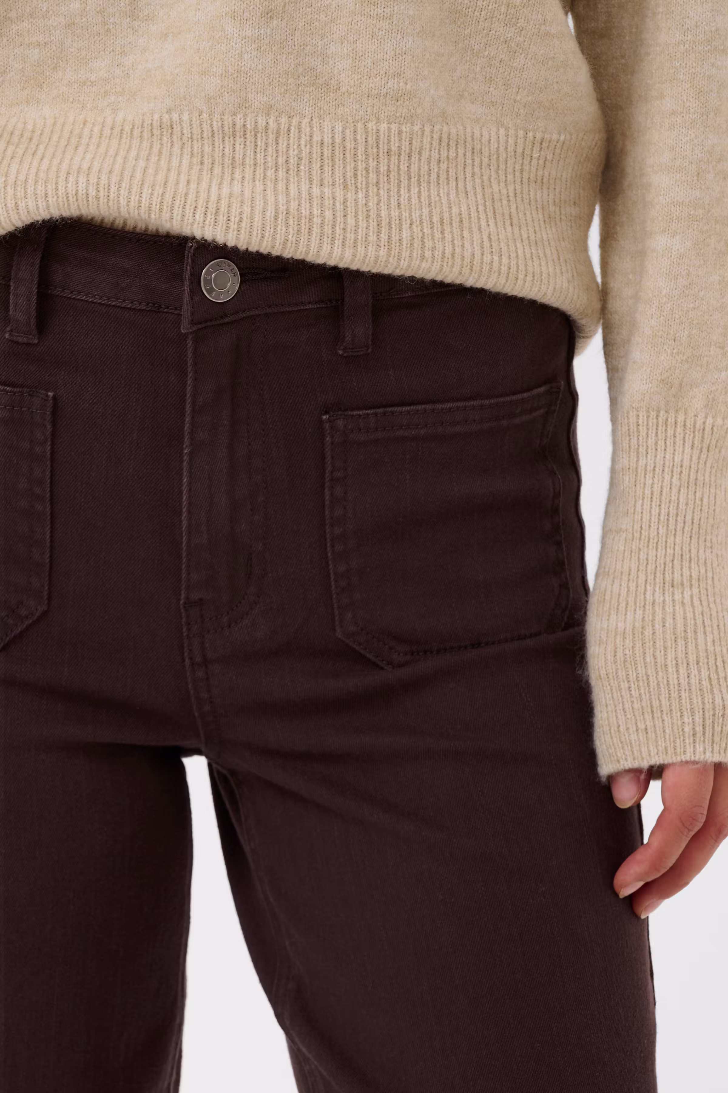 KAbrook Jeans LOOKBOOK BACK 10511225-190915