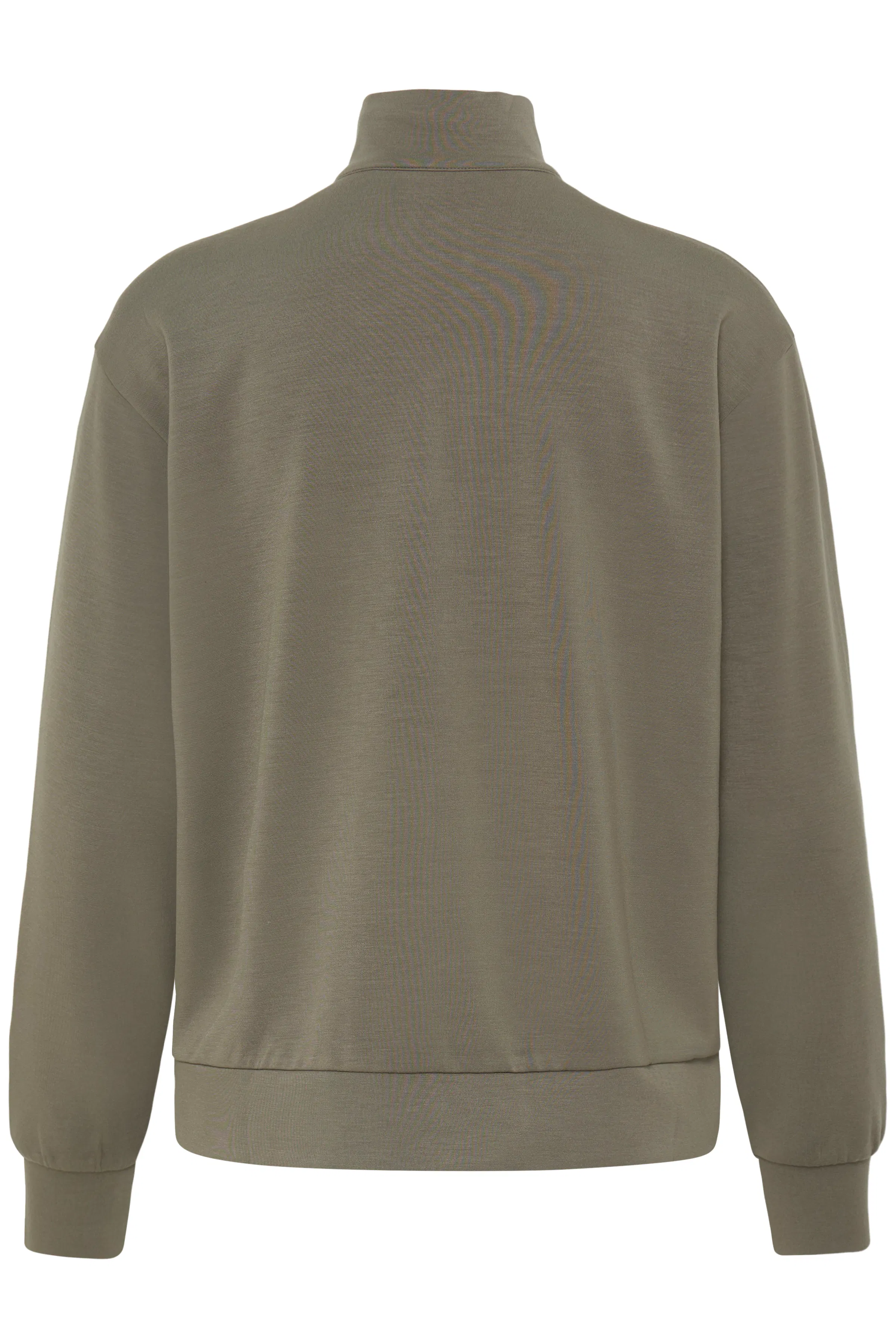 FRAURORA Sweatshirt PACK BACK 20617465-180516