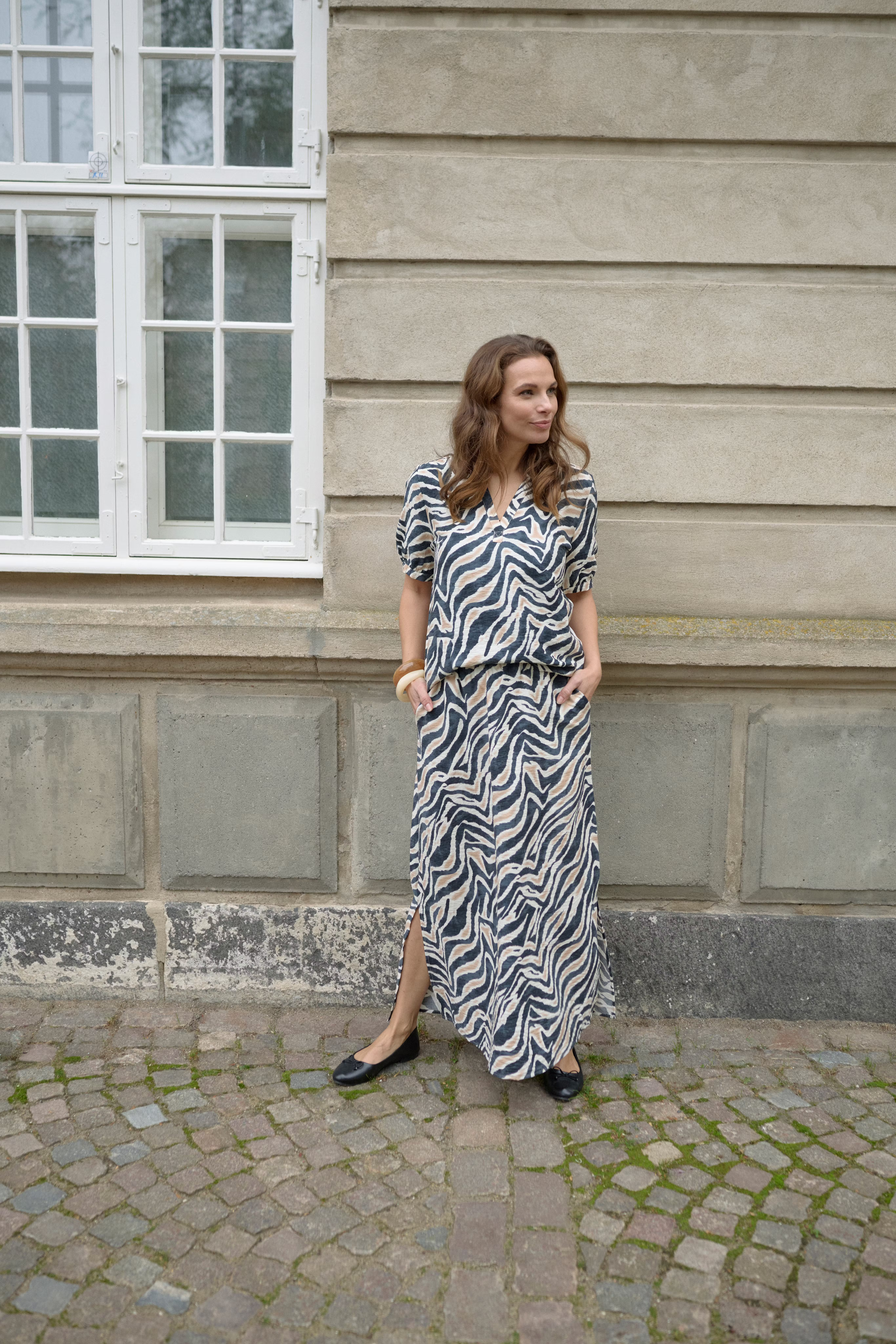 BPaurea Rok LOCATION NONE 40200098-109142