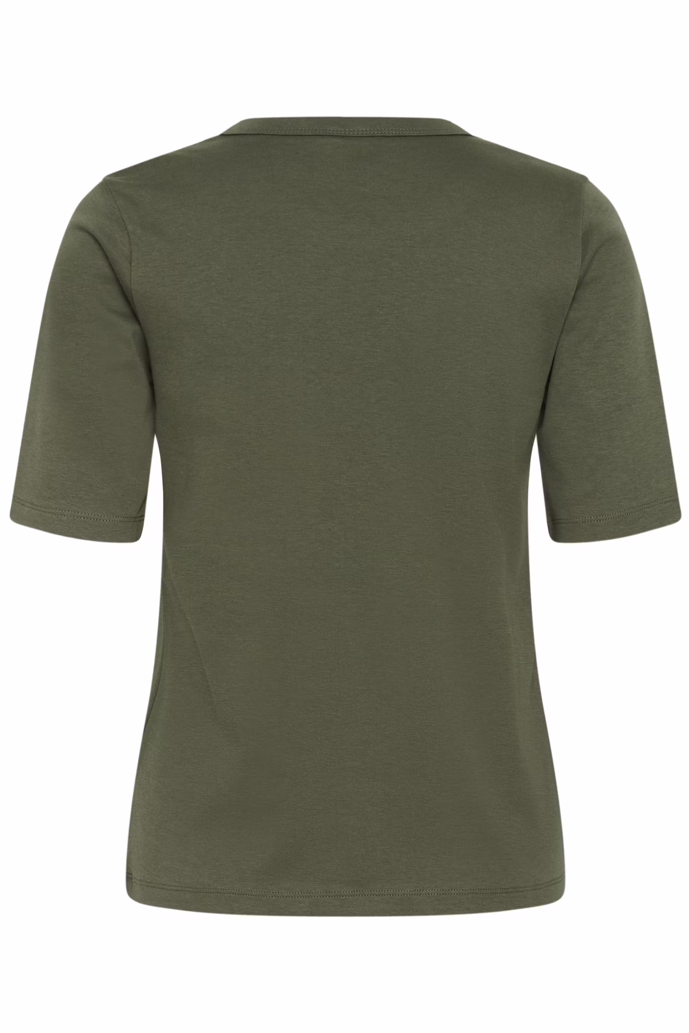 RatanaPW T-shirt PACK BACK 30309870-190312