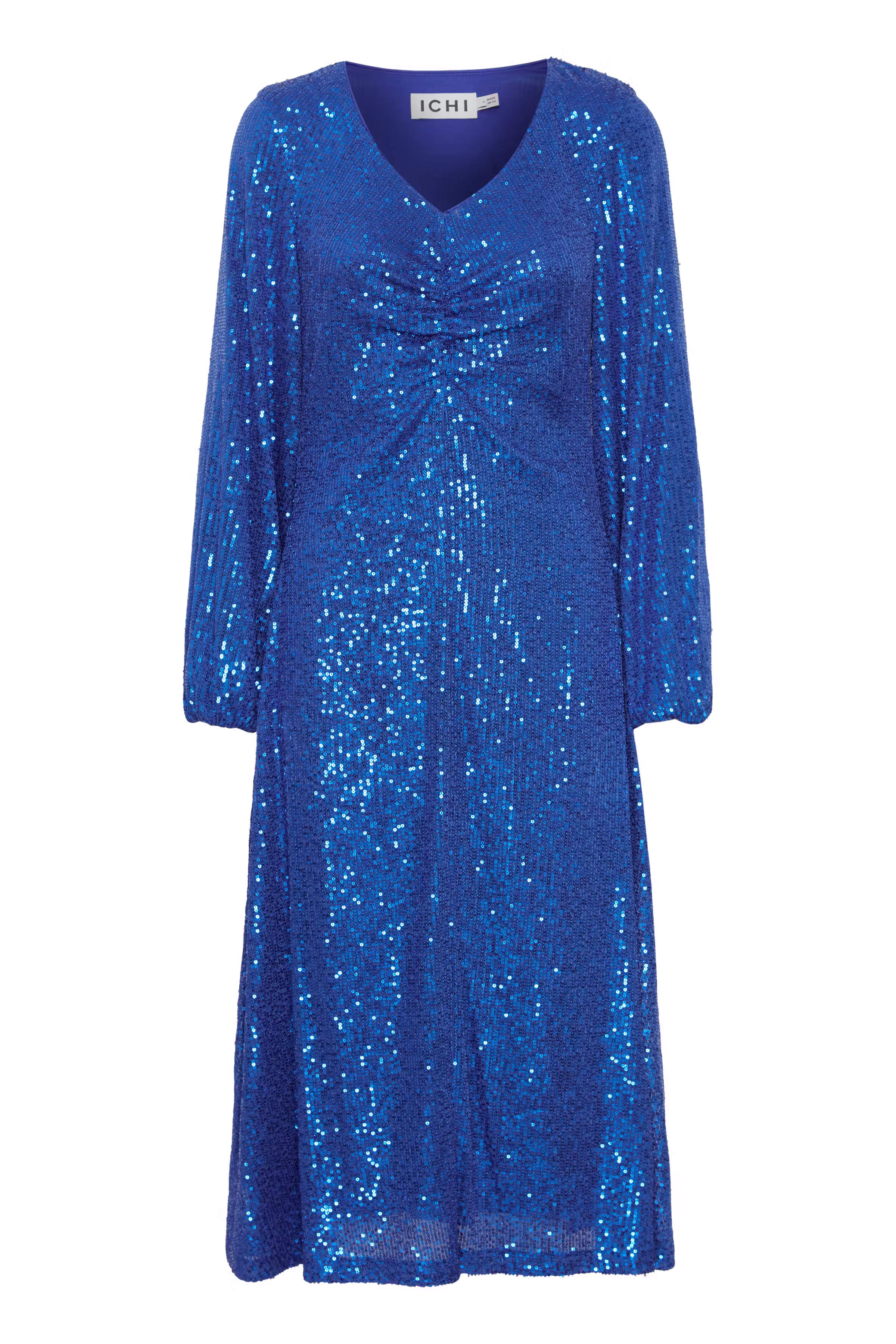 IHFAUCI Dress PACK FRONT 20120061-194045