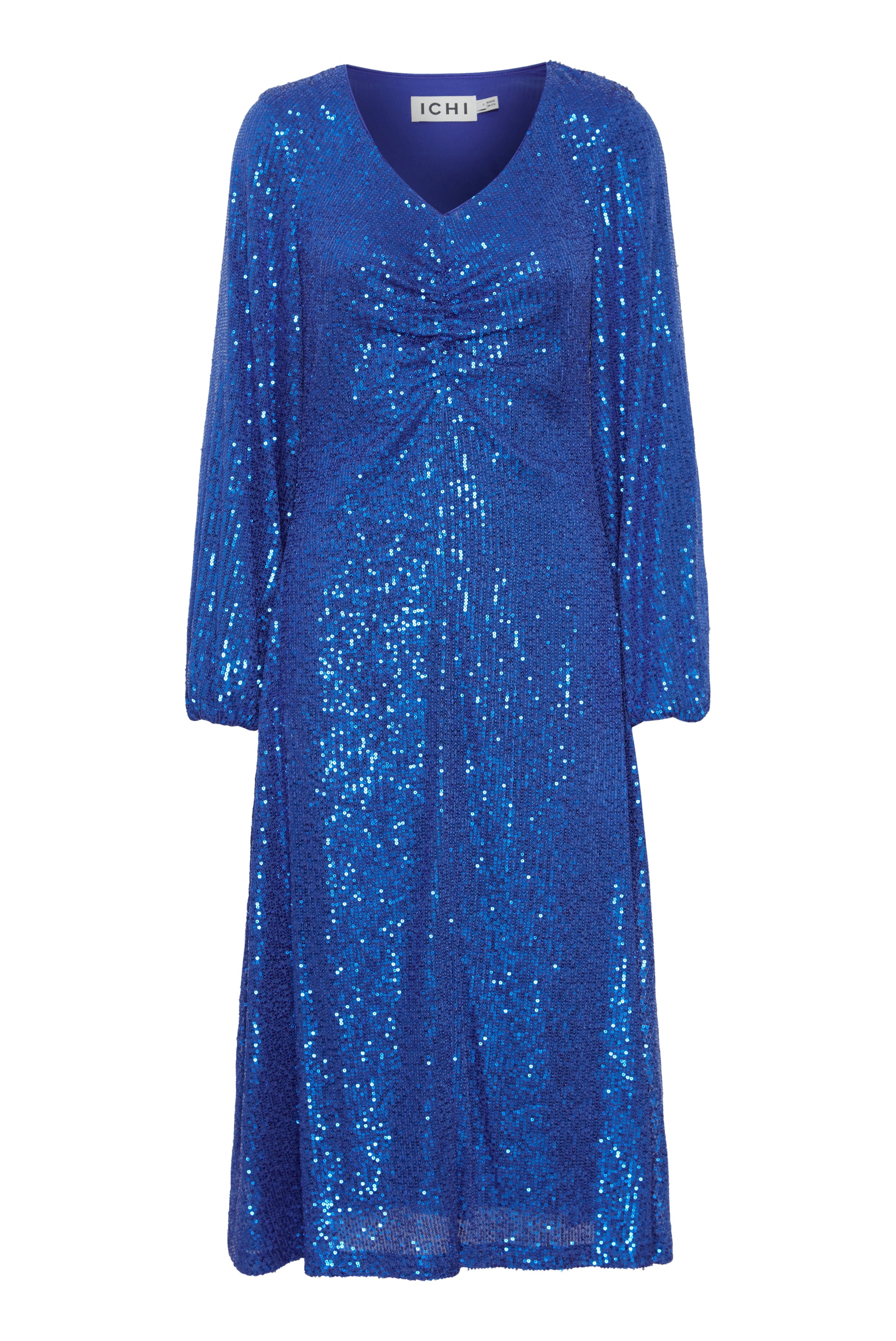 IHFAUCI Dress PACK FRONT 20120061-194045