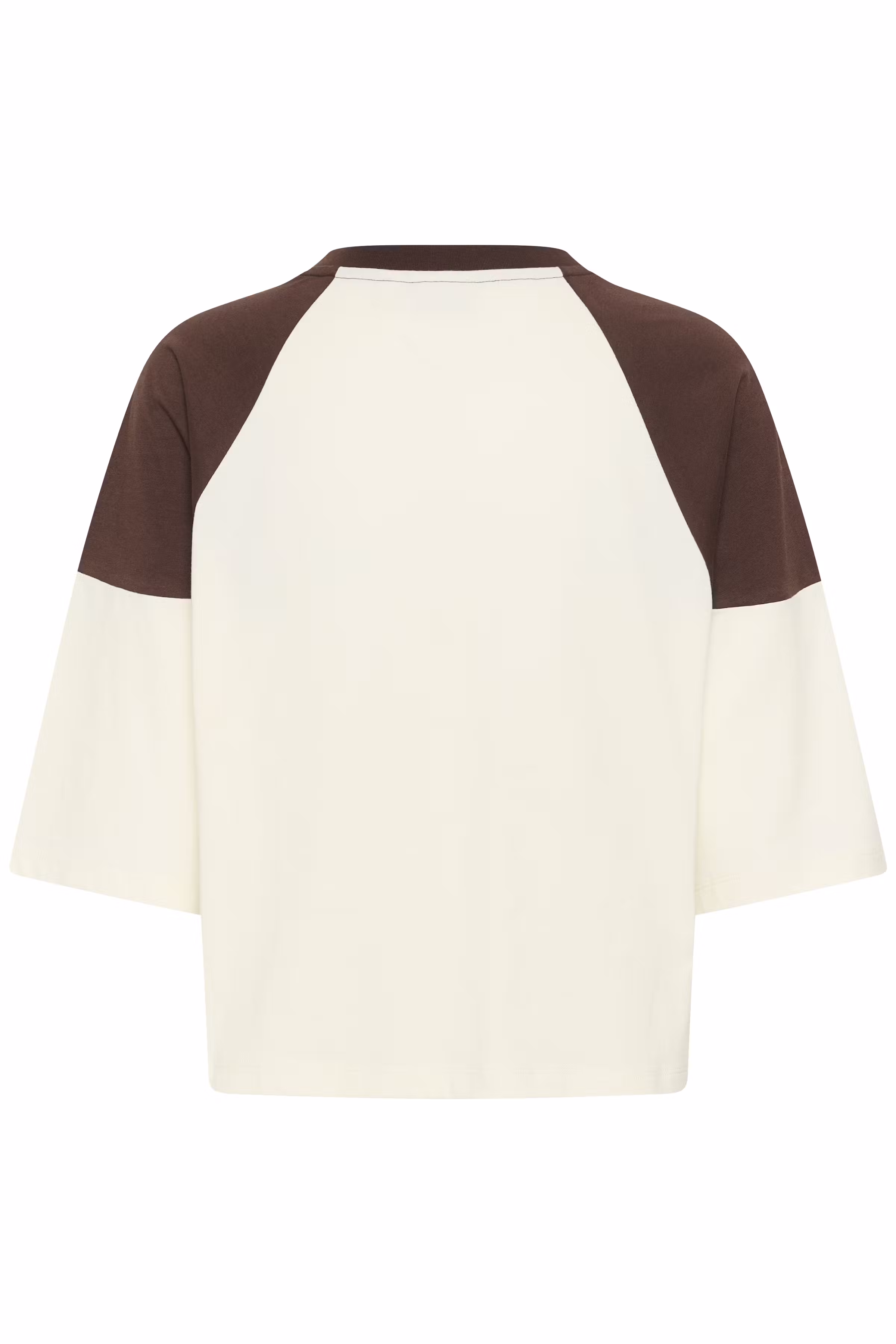 KAphiline T-shirt PACK BACK 10511921-109621