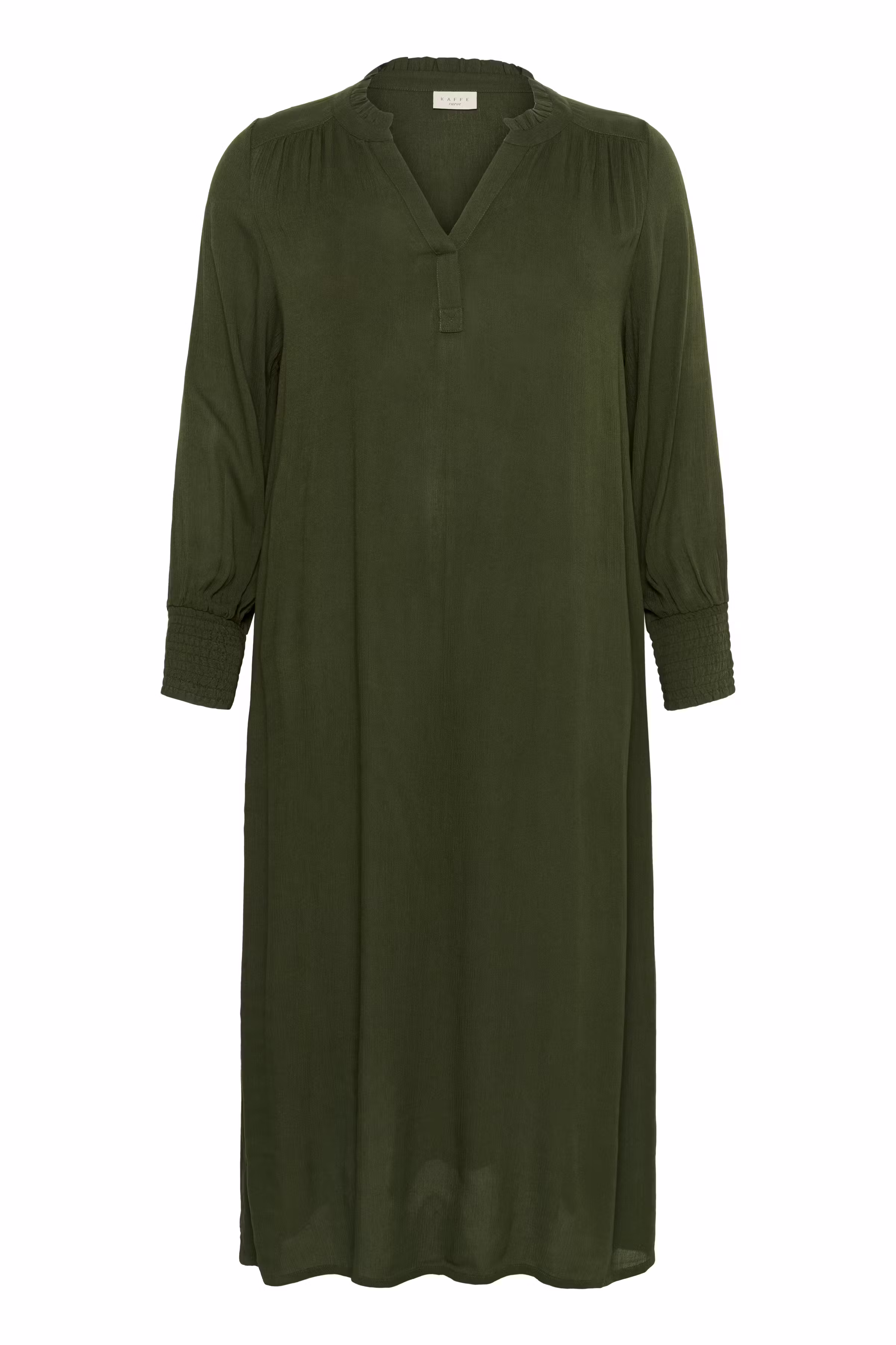 KCmiriam Kjole PACK FRONT 10581690-190414