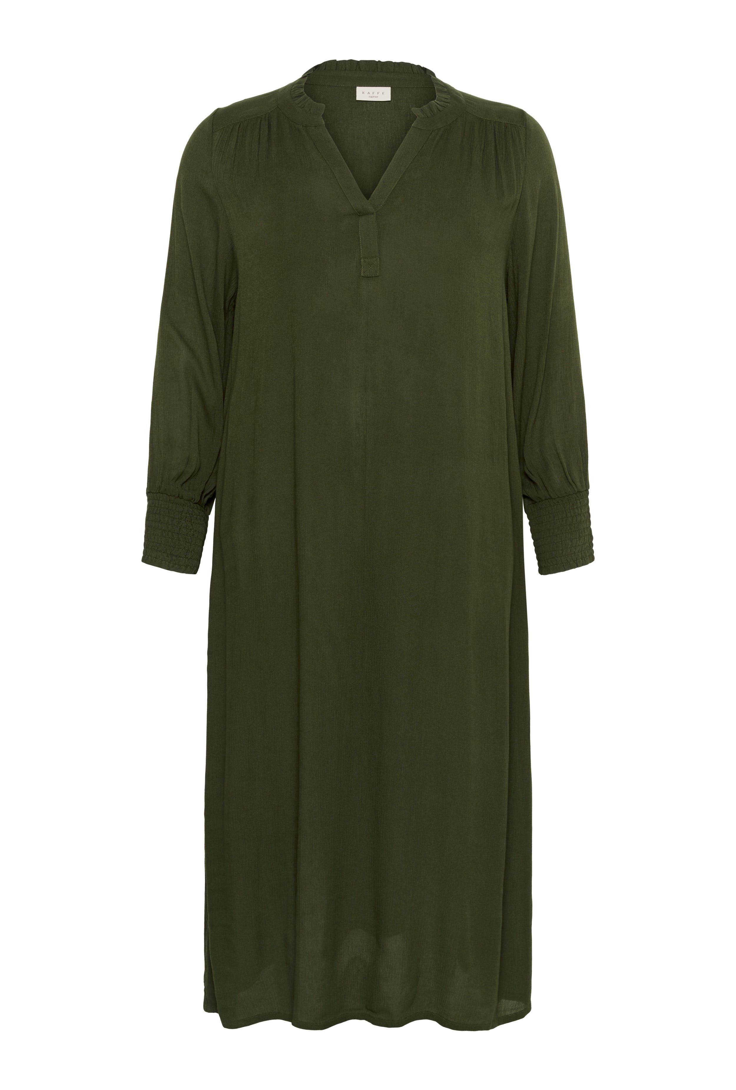 KCmiriam Dress PACK FRONT 10581690-190414