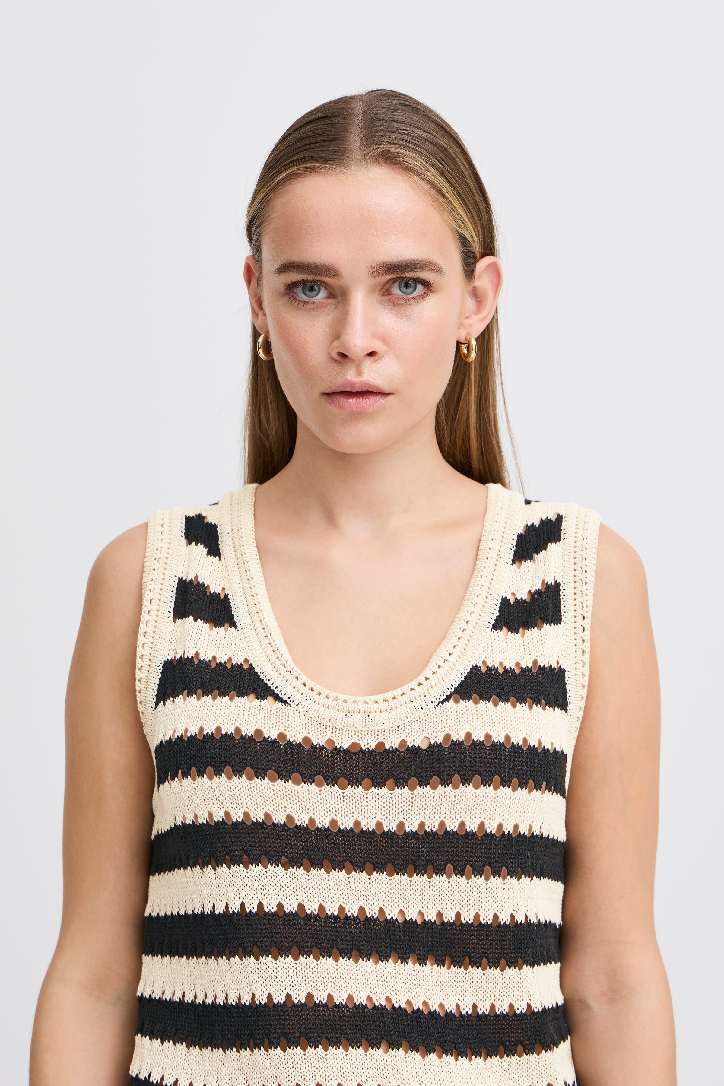 IHBIRDIS Ärmlös LOOKBOOK DETAIL 20122873-203327