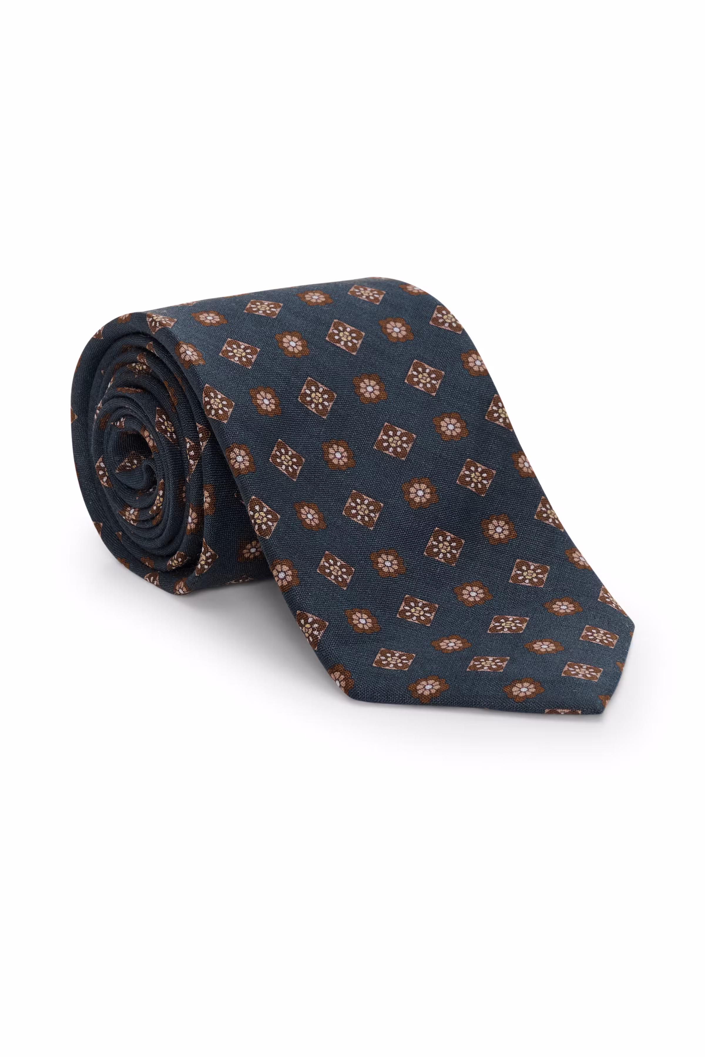 MAtie Slips PACK DETAIL 30207994-194011