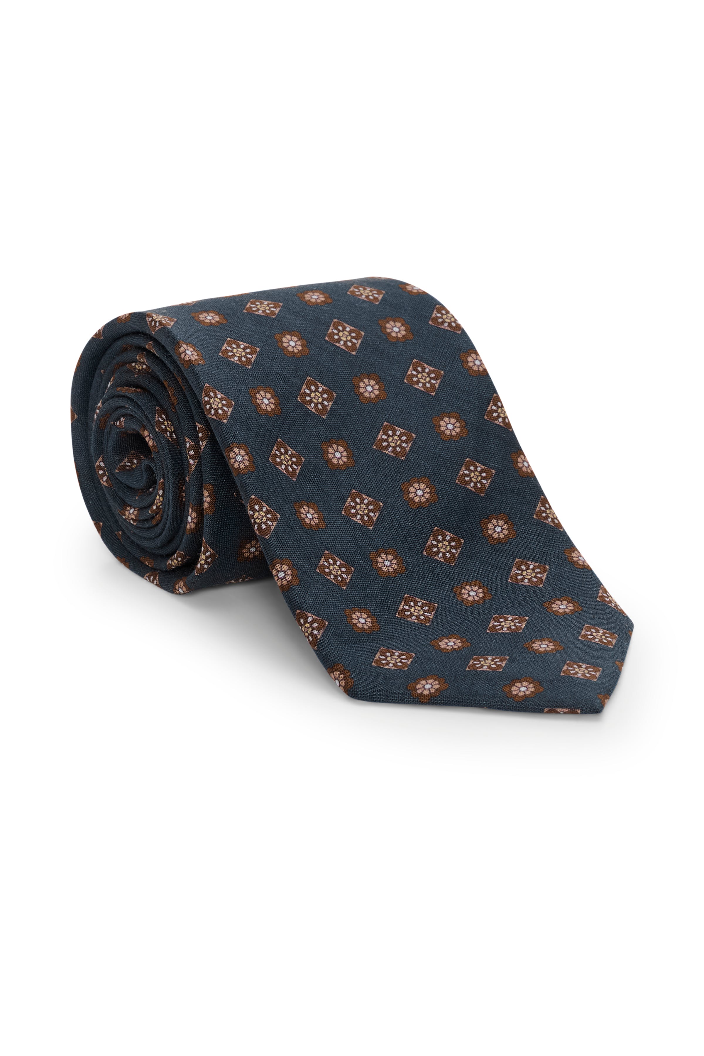 MAtie Krawatte PACK DETAIL 30207994-194011