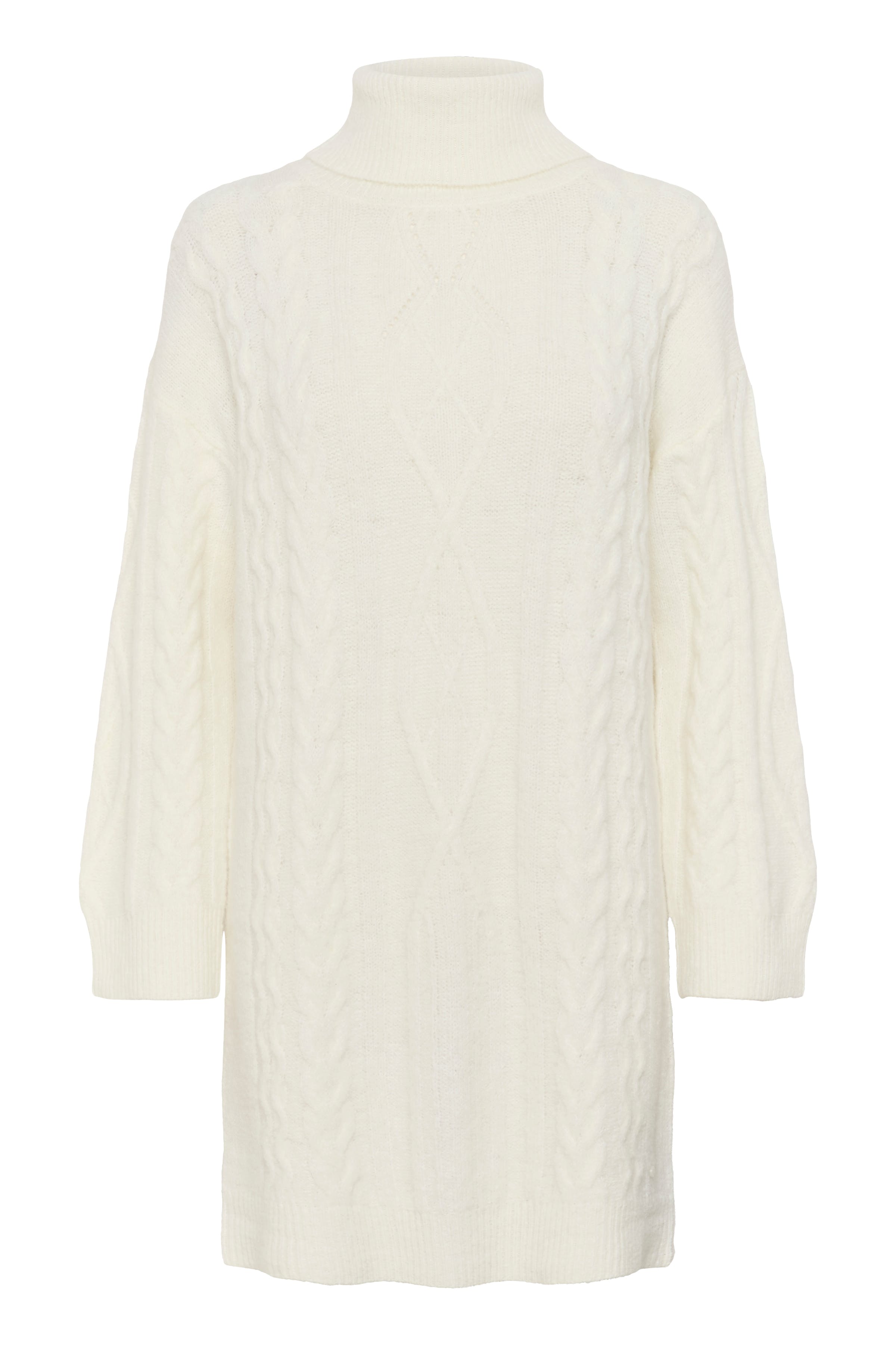 CRSkie Kleid PACK FRONT 10614433-191522