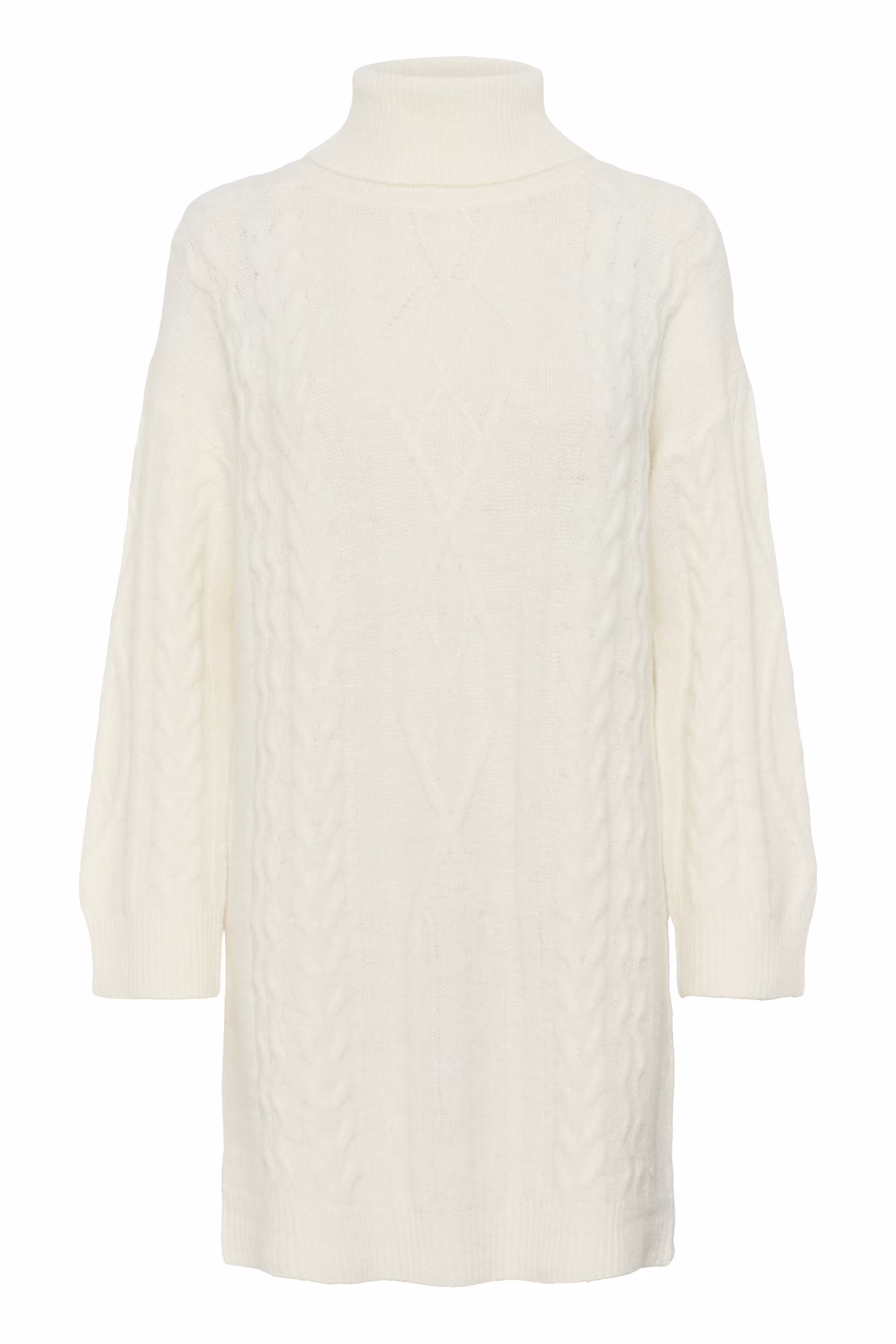 CRSkie Kleid PACK FRONT 10614433-1107011