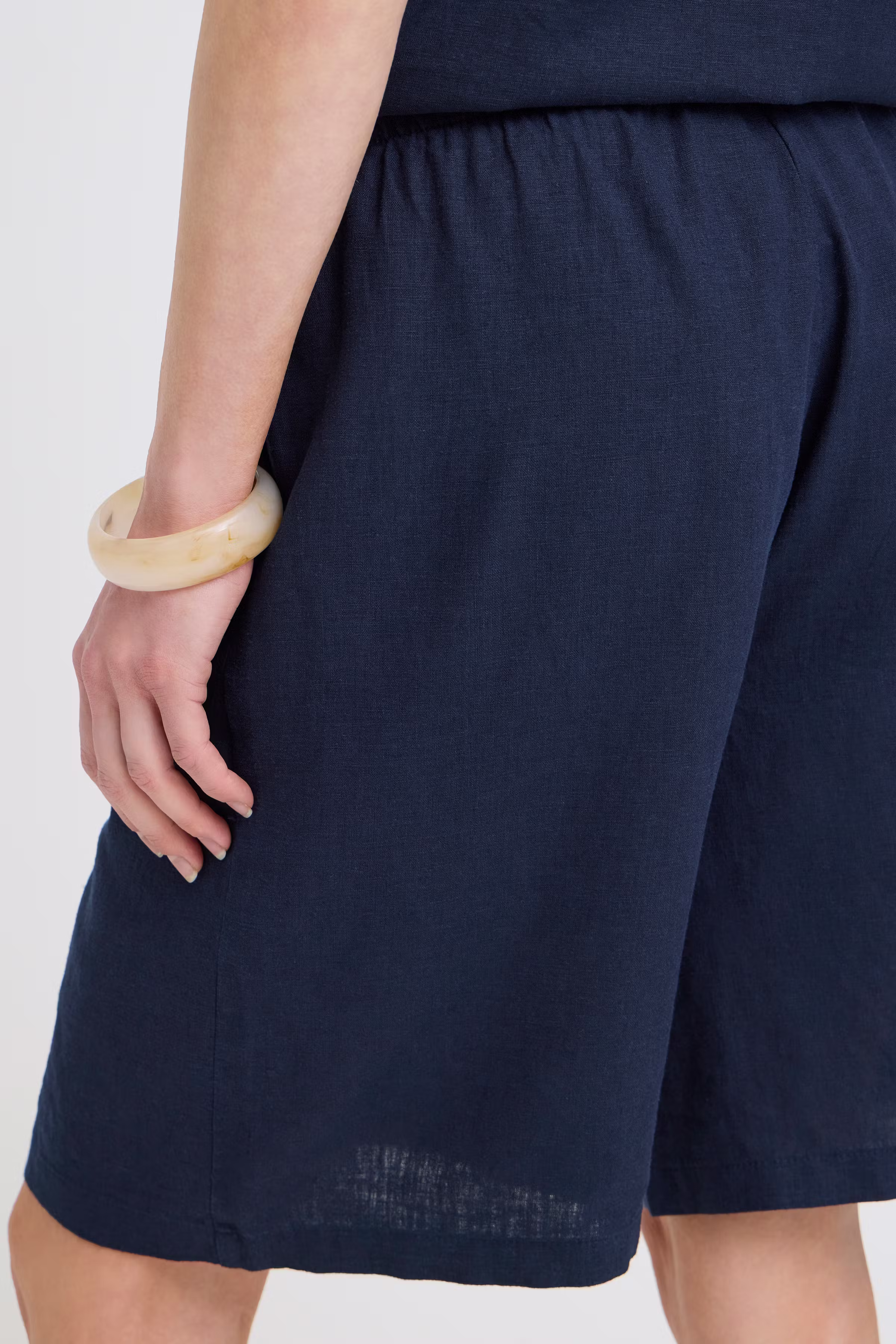 BYFALAKKA Shorts LOOKBOOK DETAIL 20816608-194020