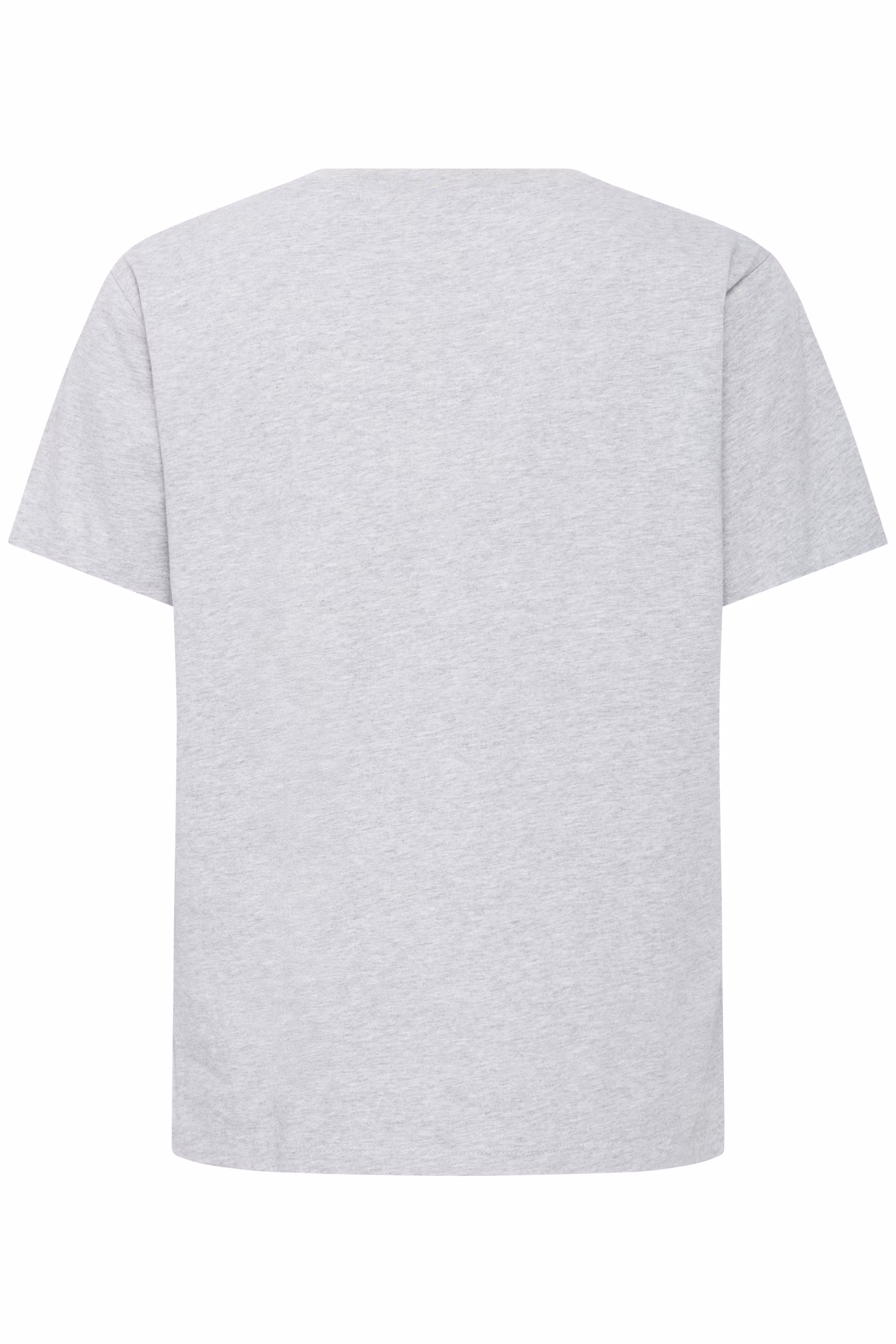 BAADELE T-shirt PACK BACK 50405191-204054