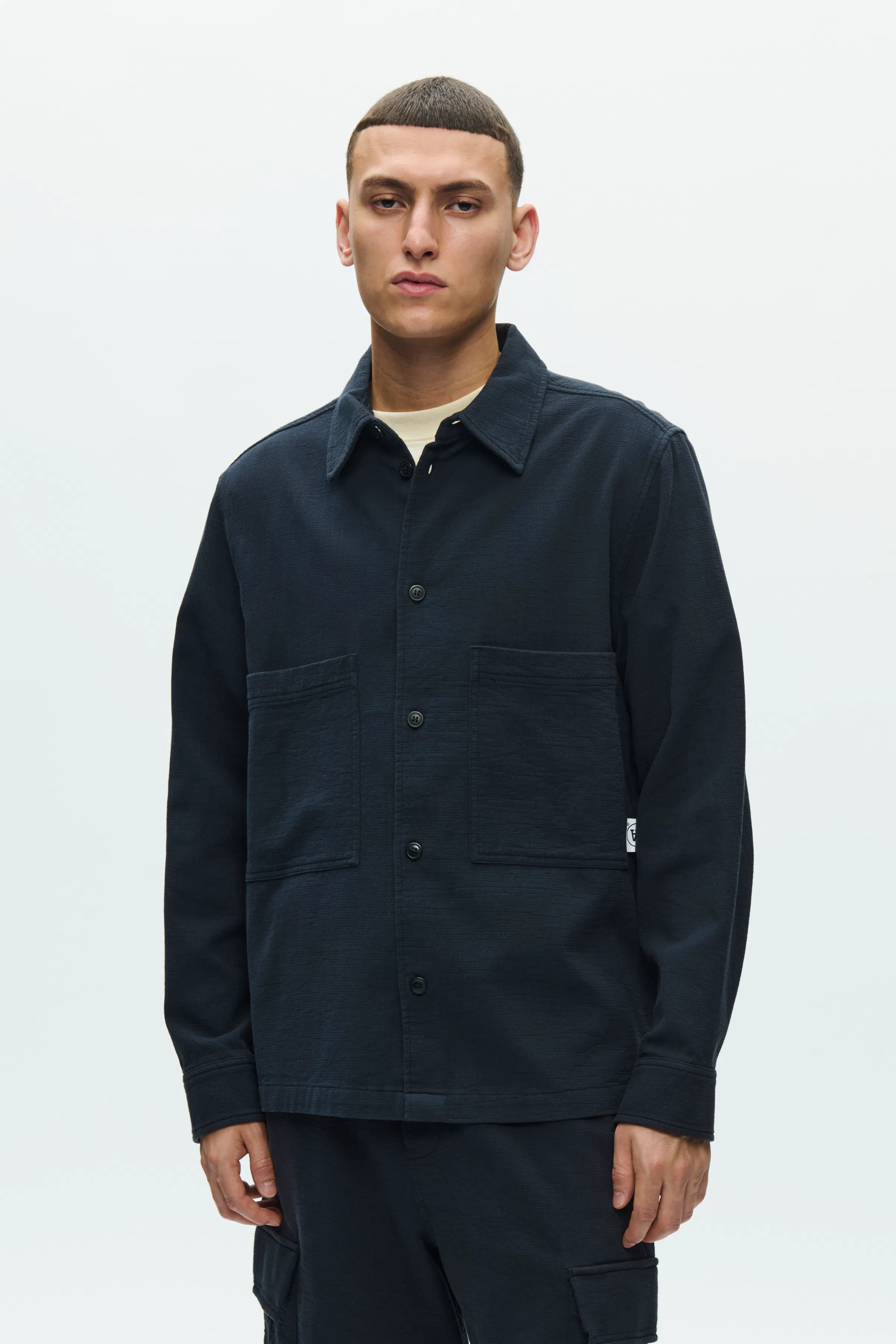 WWClay x overshirt LOOKBOOK FRONT 30251942-194011