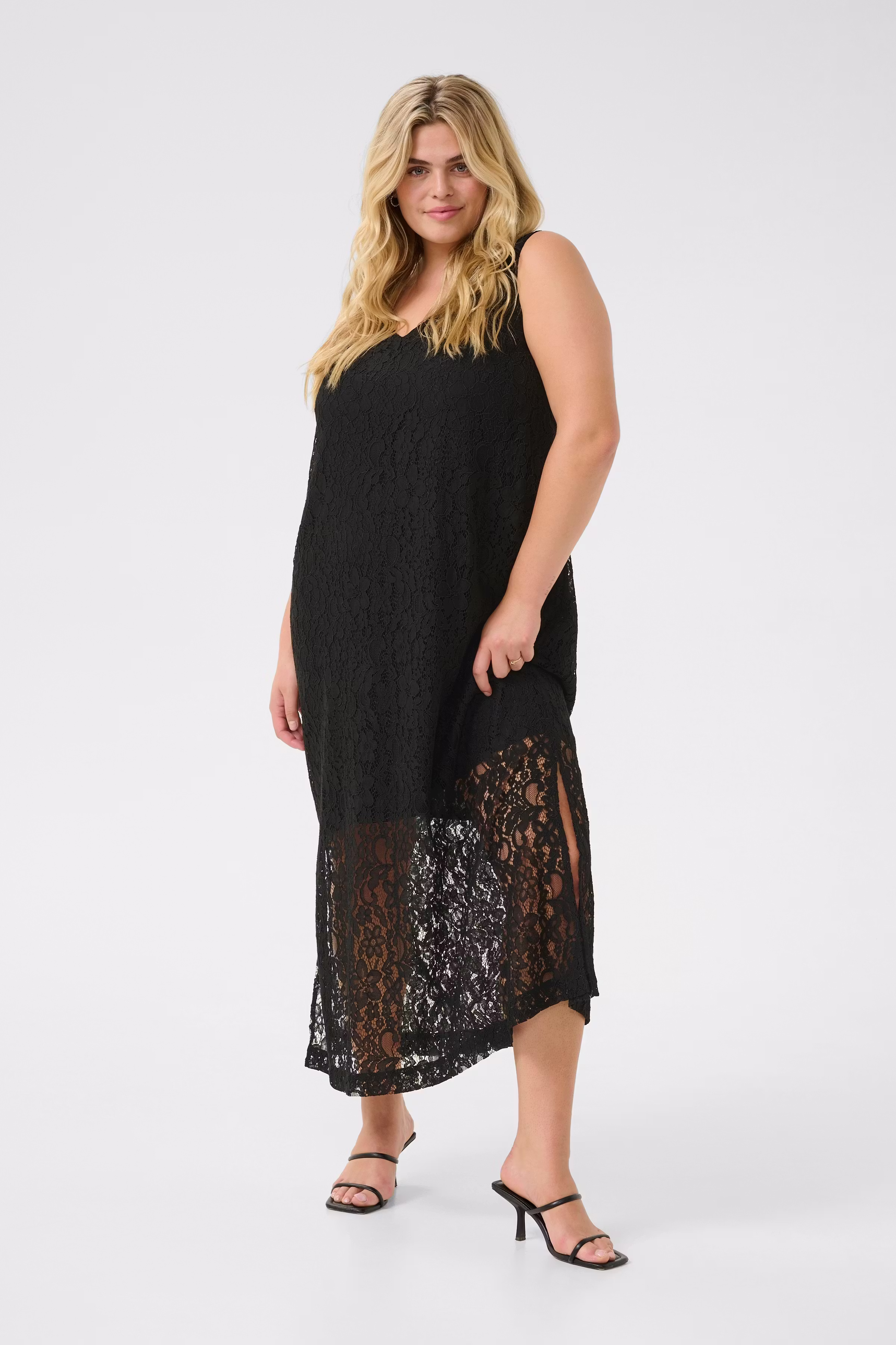 KClorani Robe LOOKBOOK FRONT 10583225-100121