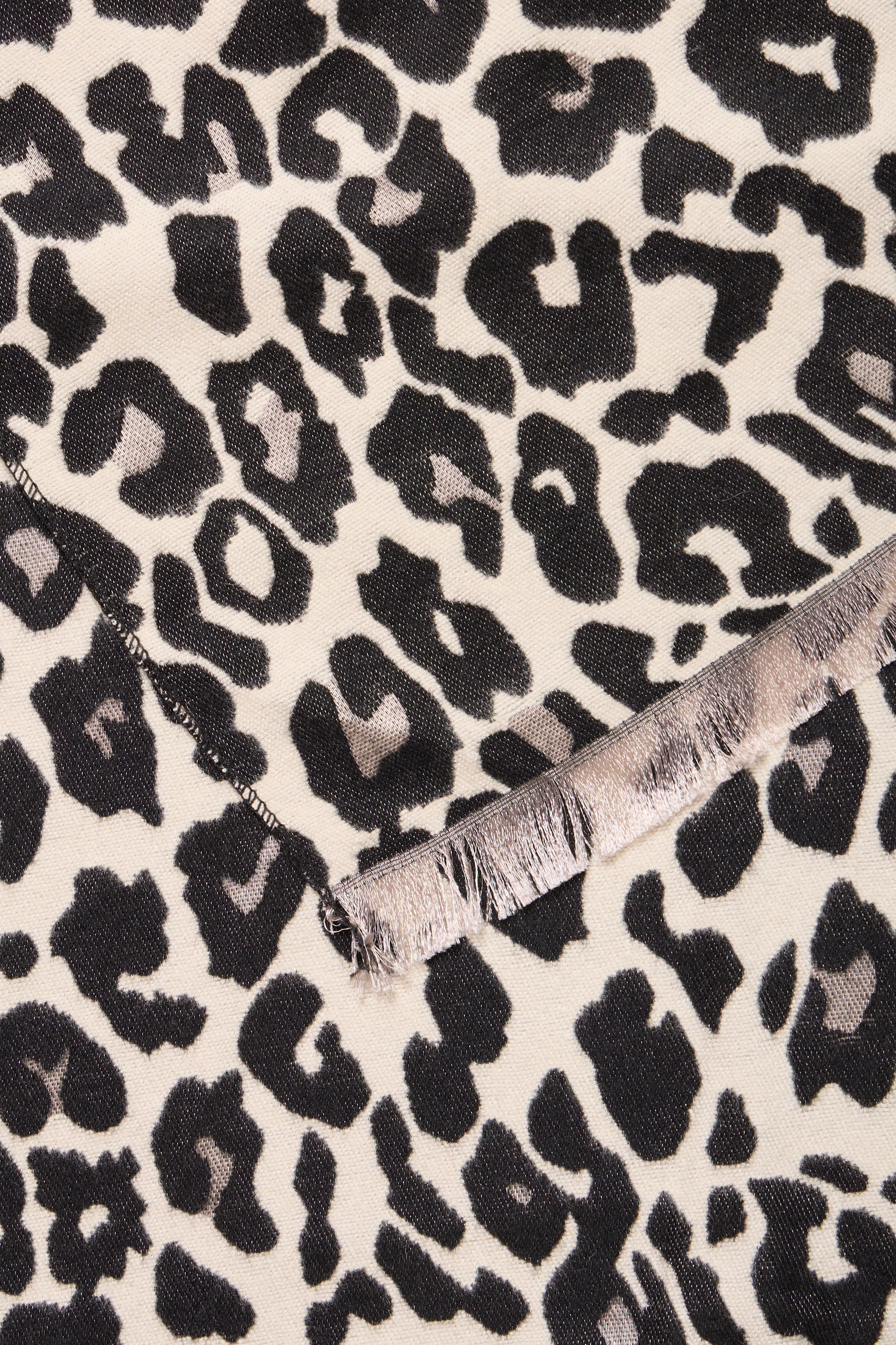 BYVILEOPARD Skjerf PACK DETAIL 20817261-200453