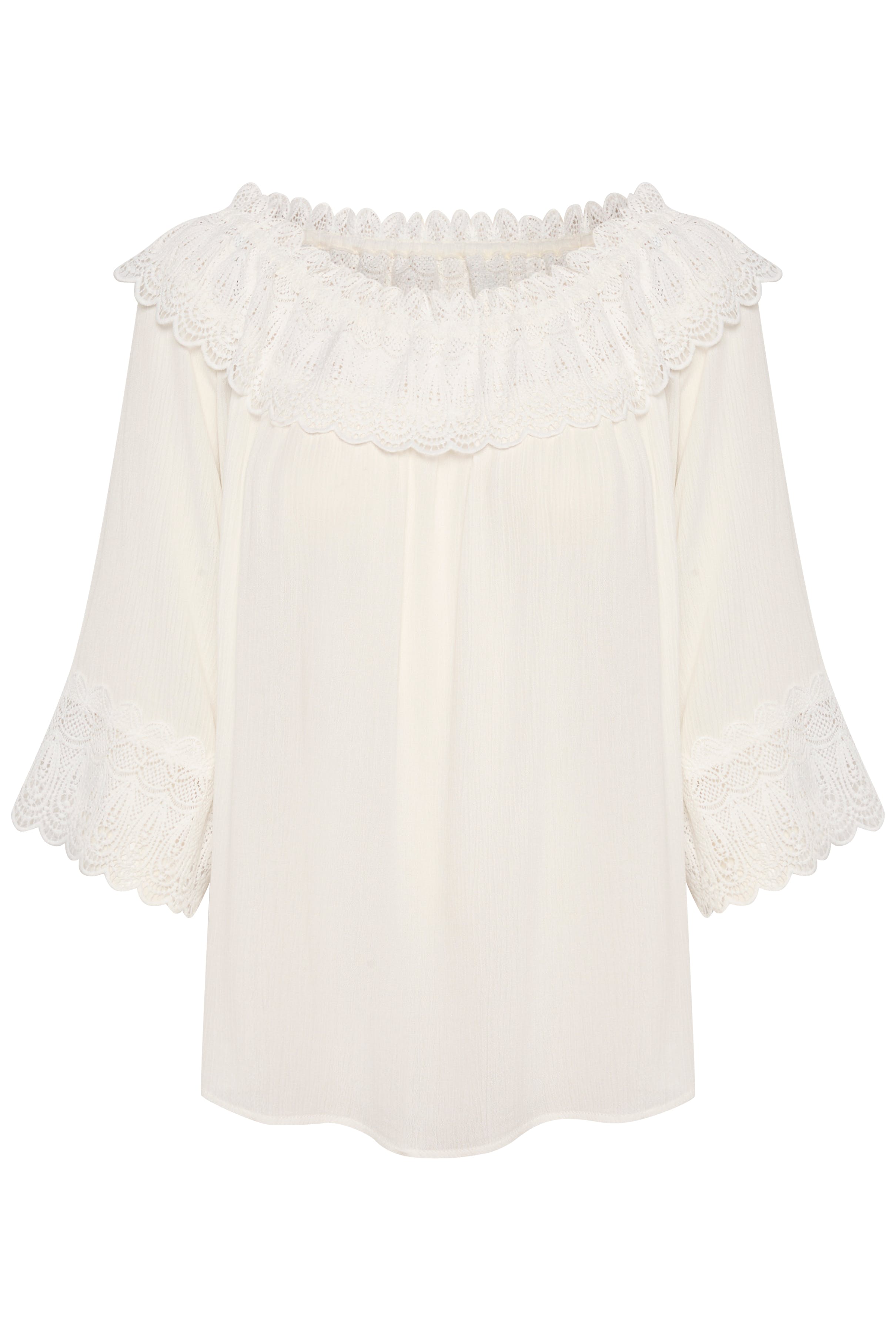 CRBea Bluse PACK FRONT 10608022-161529