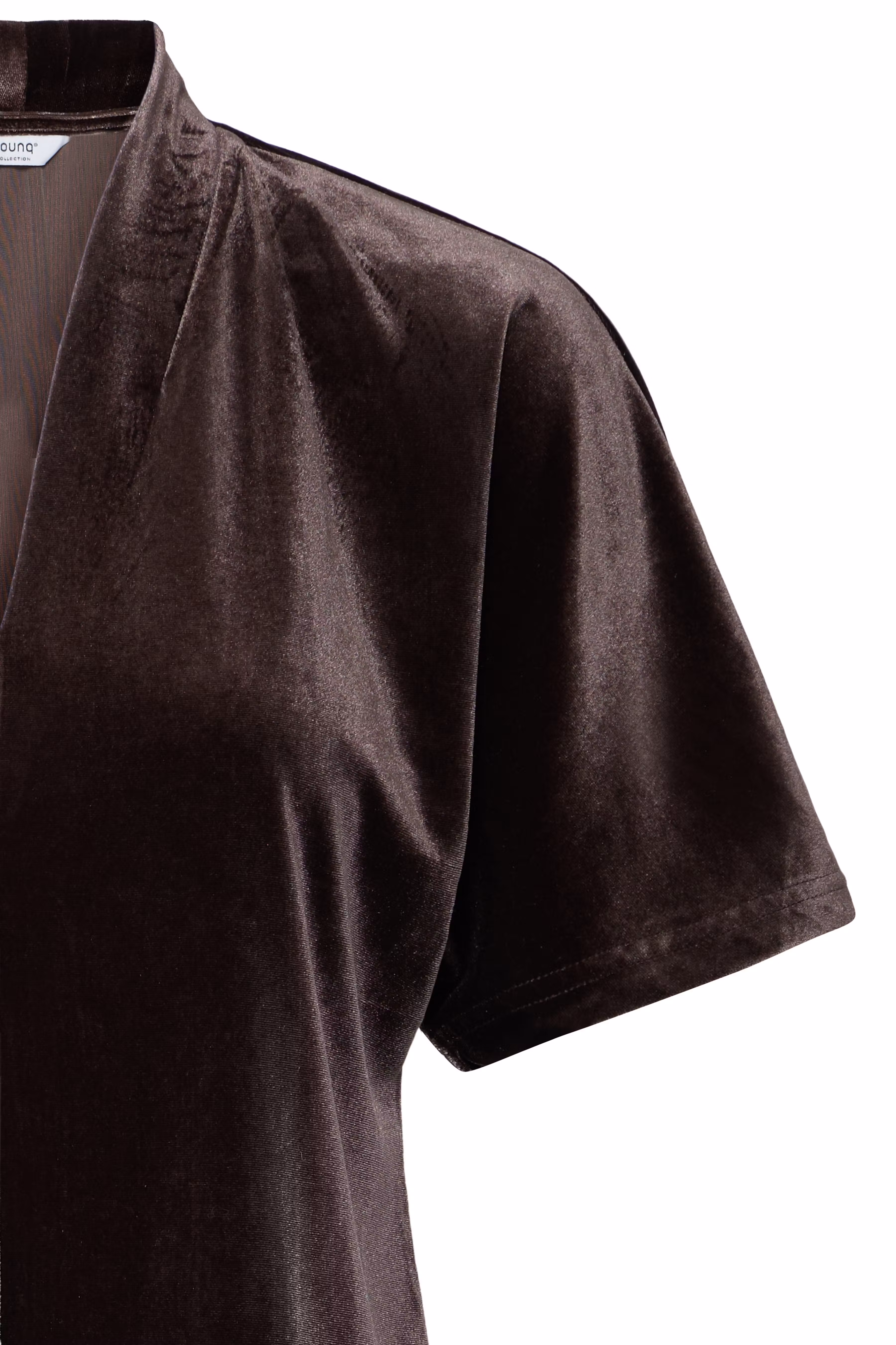 BYPERLINA T-shirt PACK DETAIL 20819808-191016