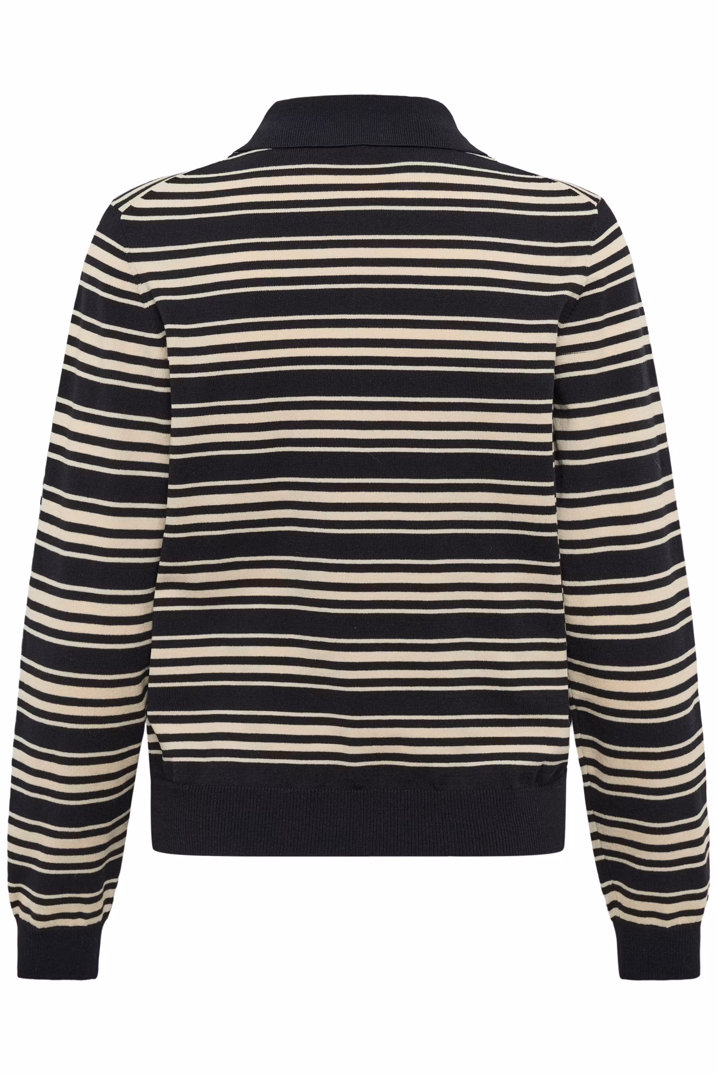 ChannanPW Pullover PACK BACK 30310838-305357