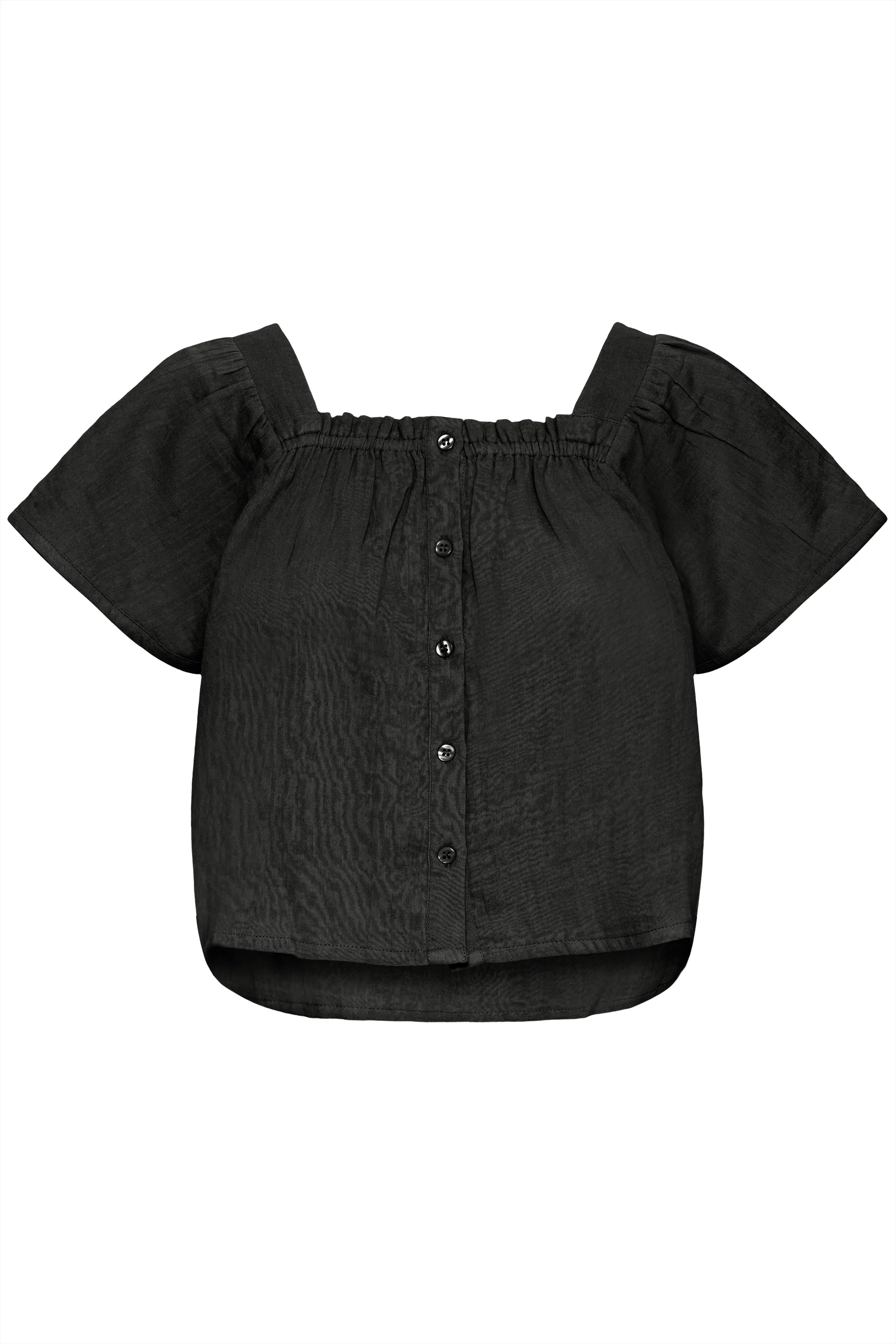 IAFOXA Bluse PACK FRONT 20125883-194008