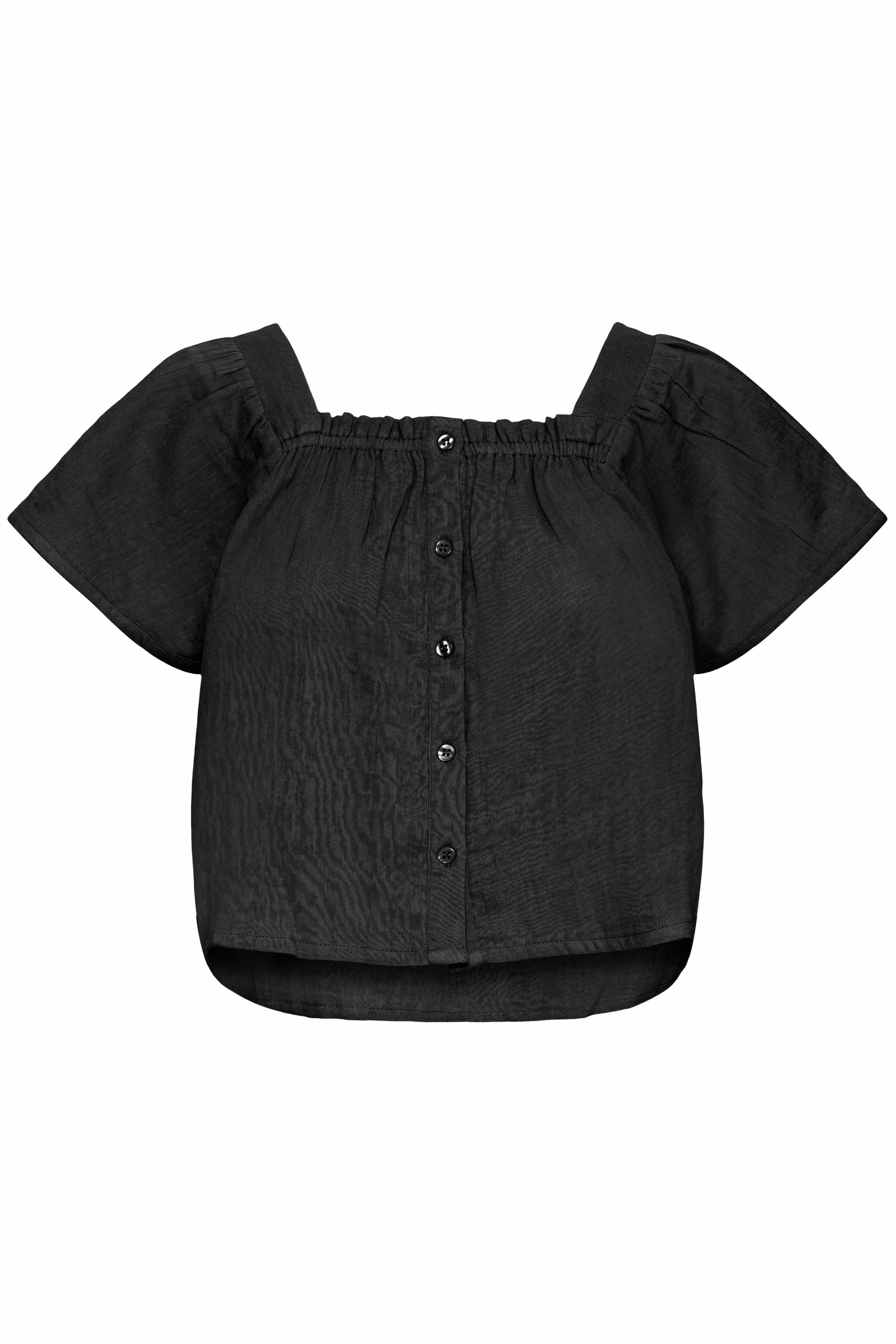 IAFOXA Bluse PACK FRONT 20125883-194008