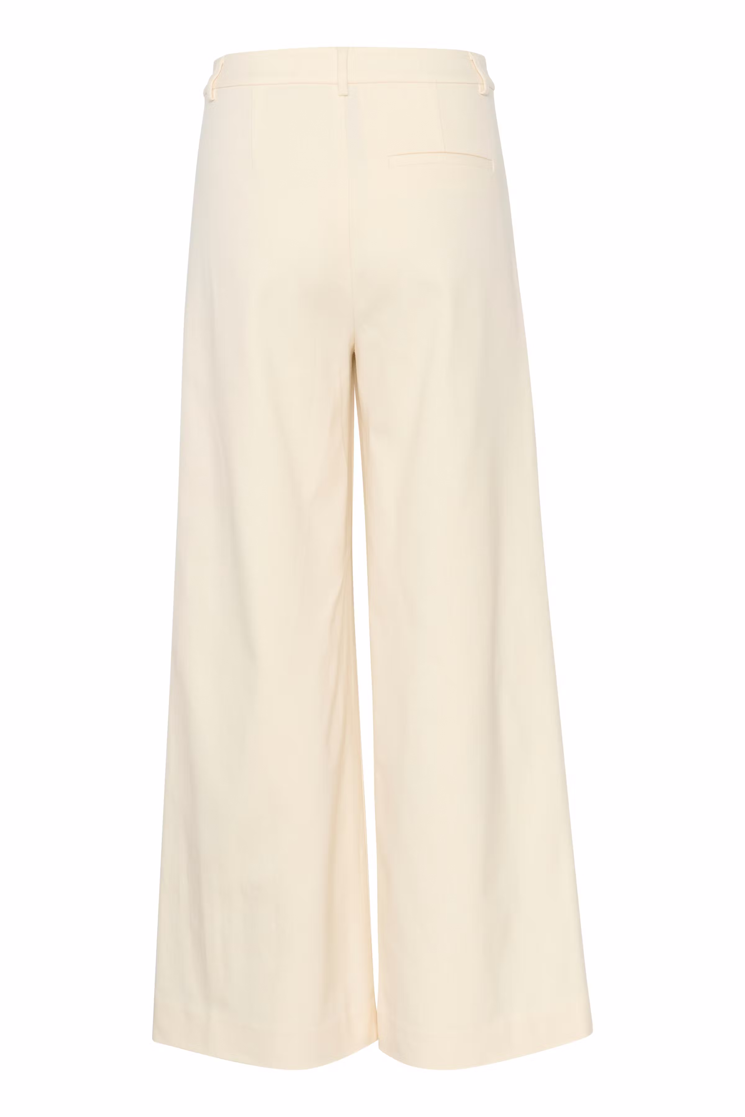 WaisaGZ Bukser PACK BACK 10908882-110510