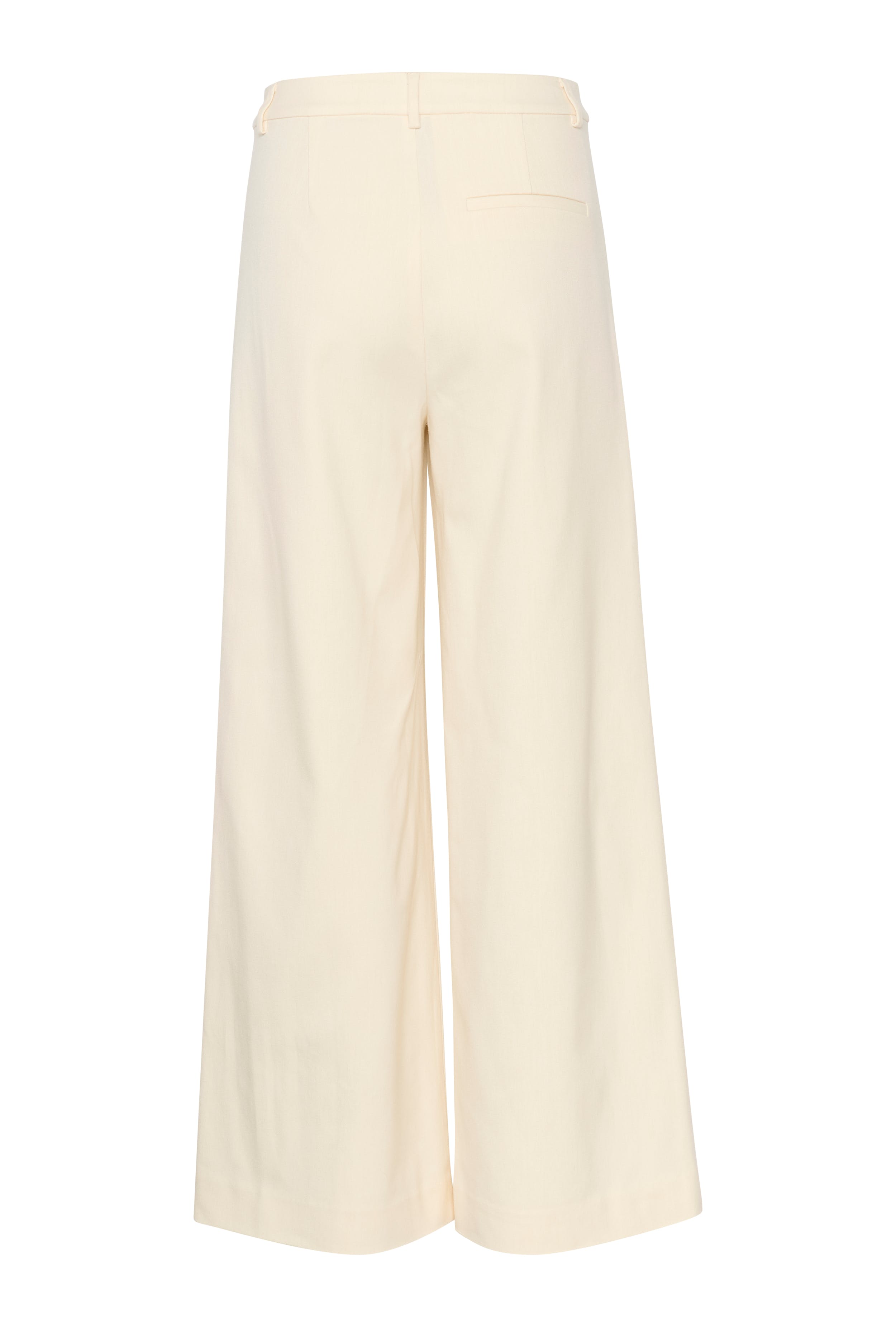 WaisaGZ Broek PACK BACK 10908882-110510