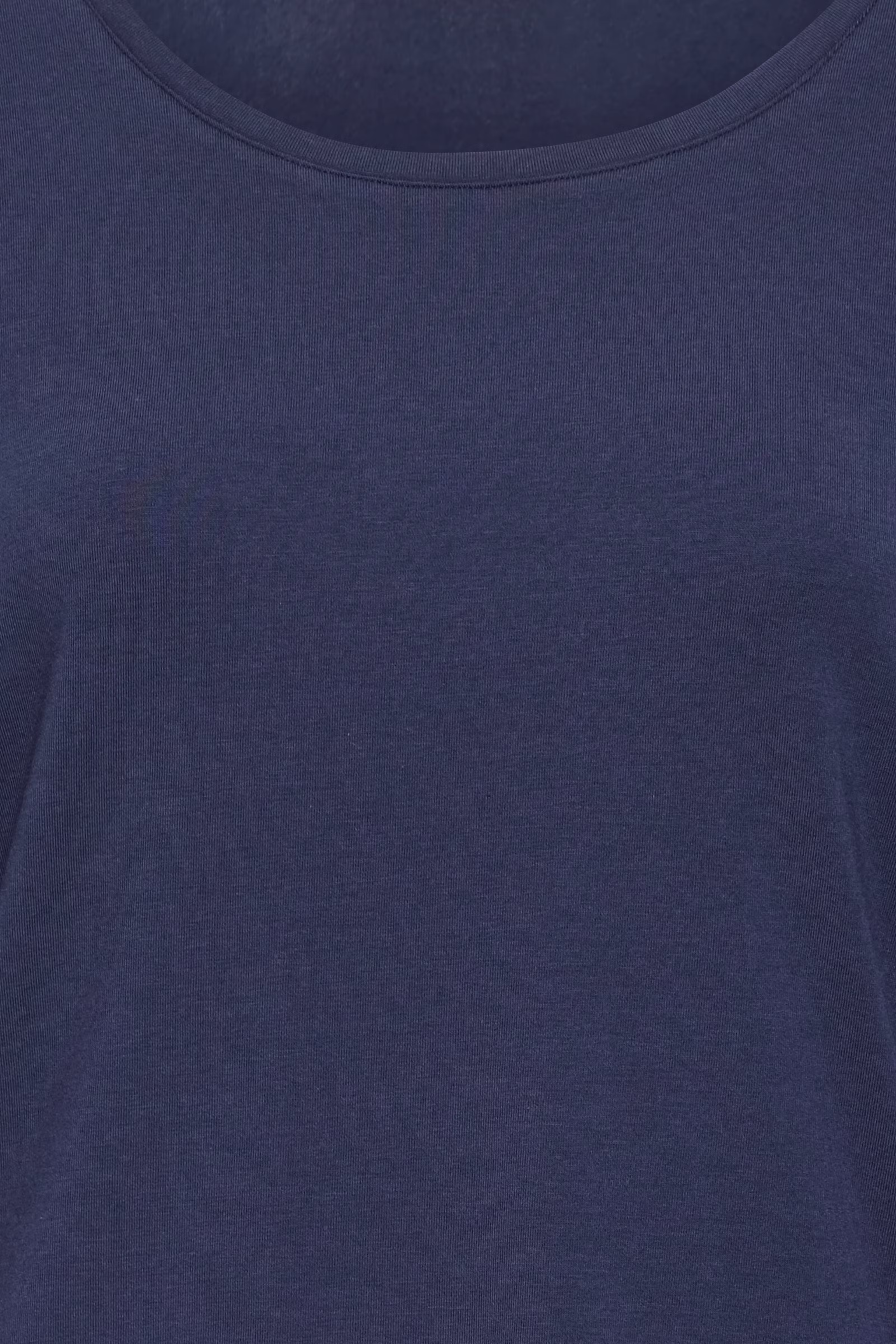 FRCLEA T-shirt PACK DETAIL 20618125-193923
