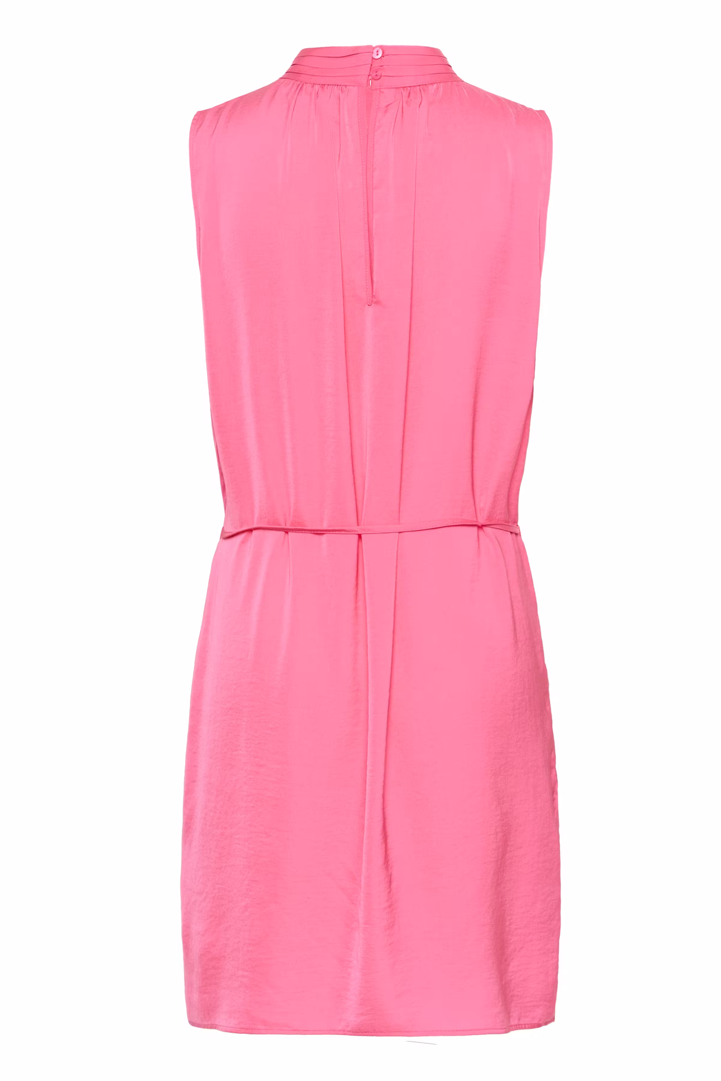 AileenSZ Dress PACK BACK 30500096-172033