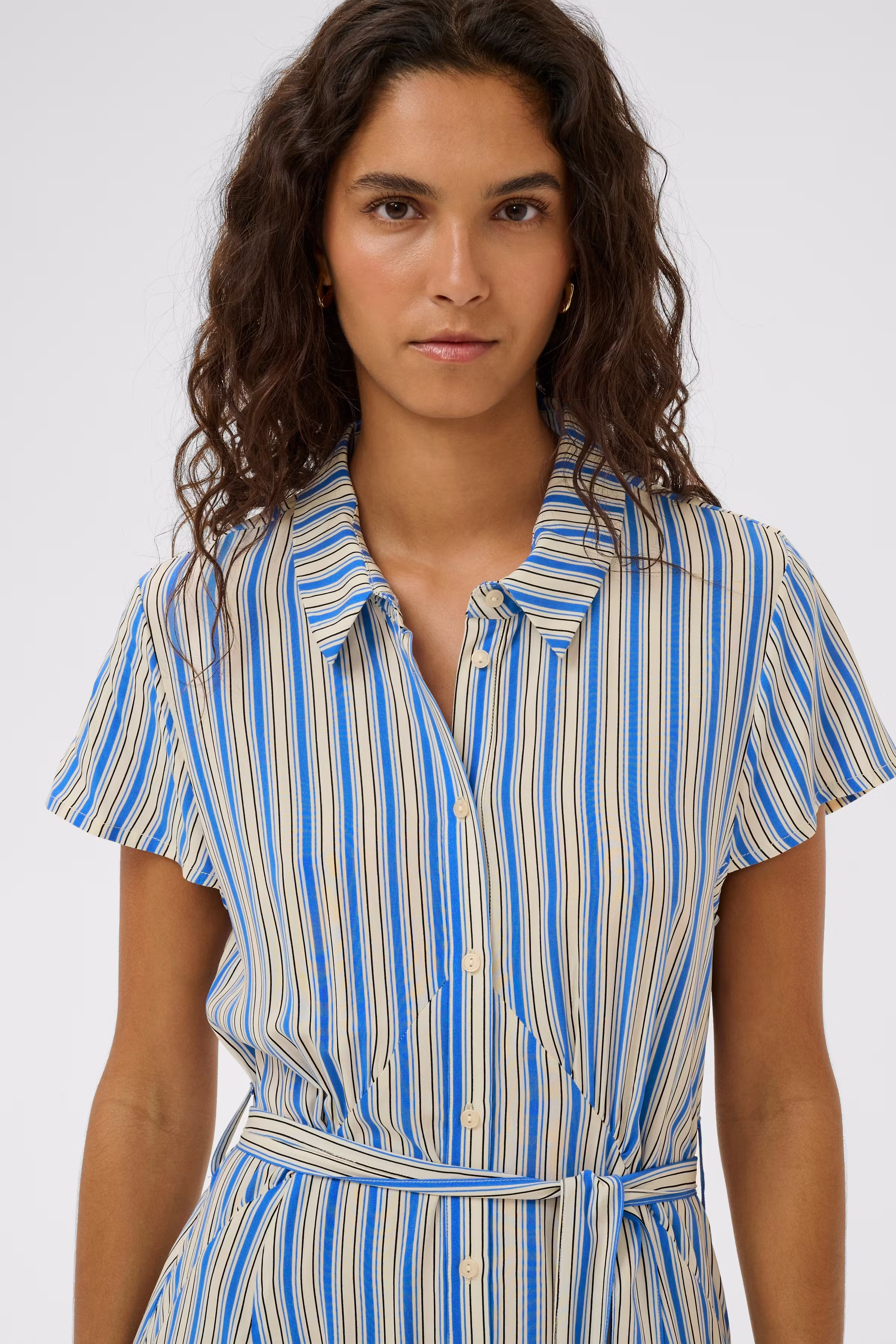 SLArjana Kjole LOOKBOOK BACK 30404807-304873