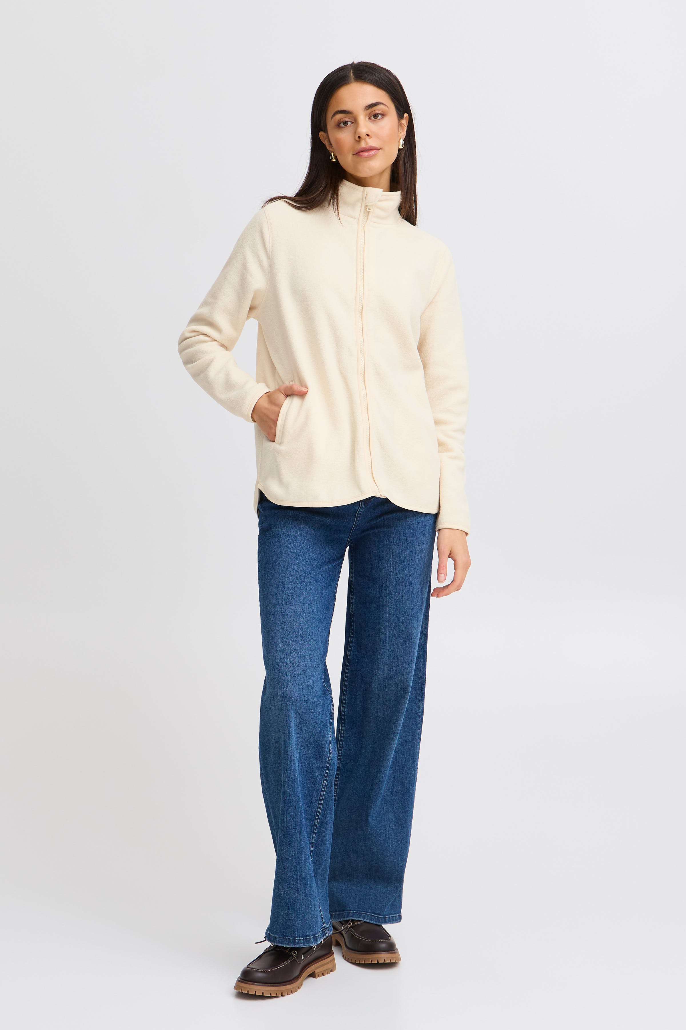 FRMILAS Ytterplagg LOOKBOOK FRONT 20615579-110602