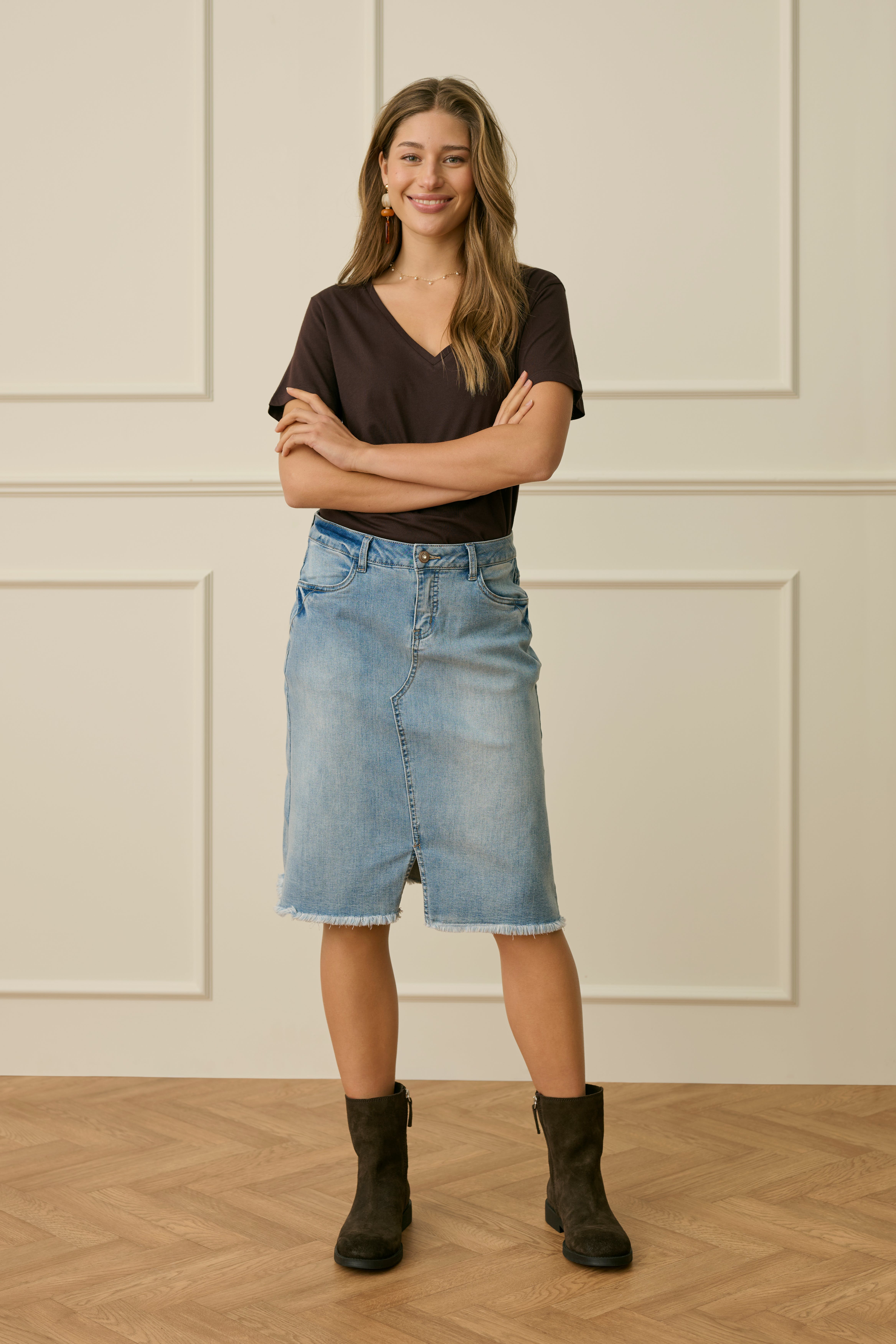 CRKammie Rock LOCATION NONE 10609459-100117