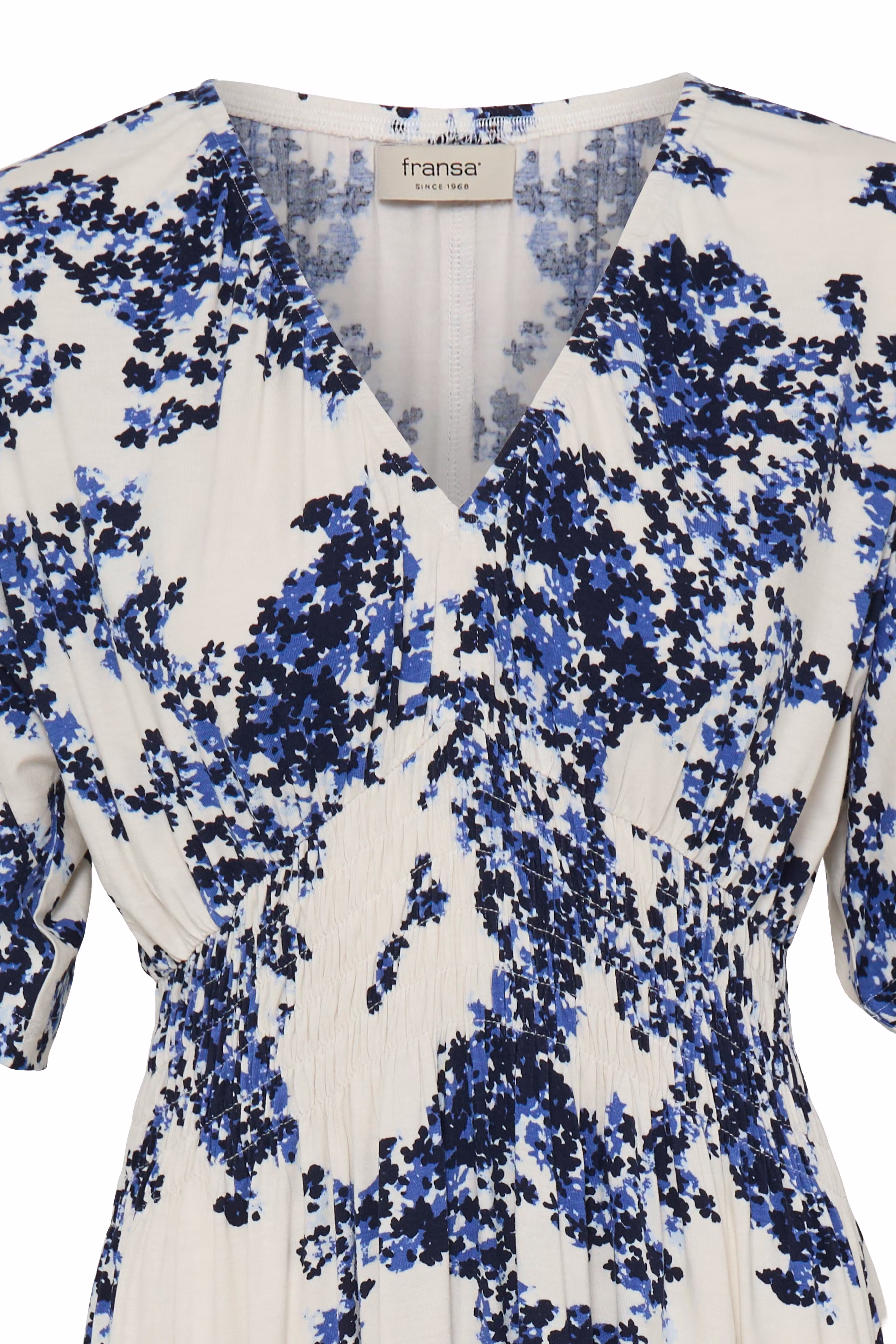 FRAMY Kjole PACK DETAIL 20617714-900008583