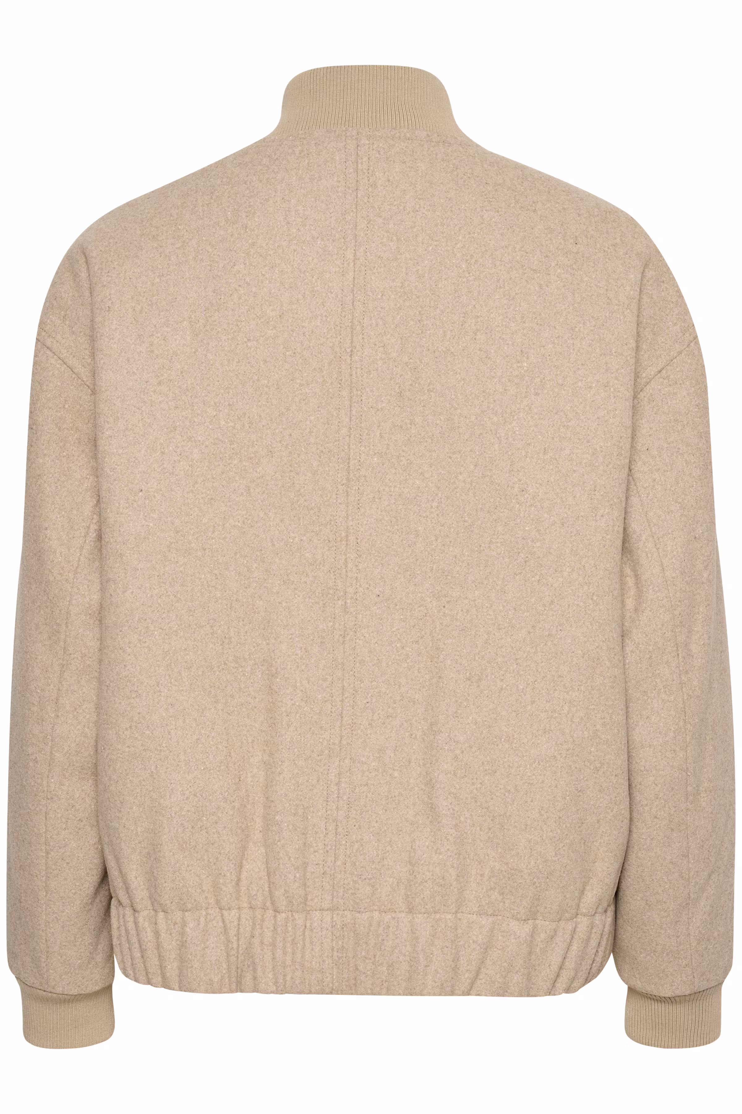 LaylaPW Bovenkleding PACK BACK 30308721-303031