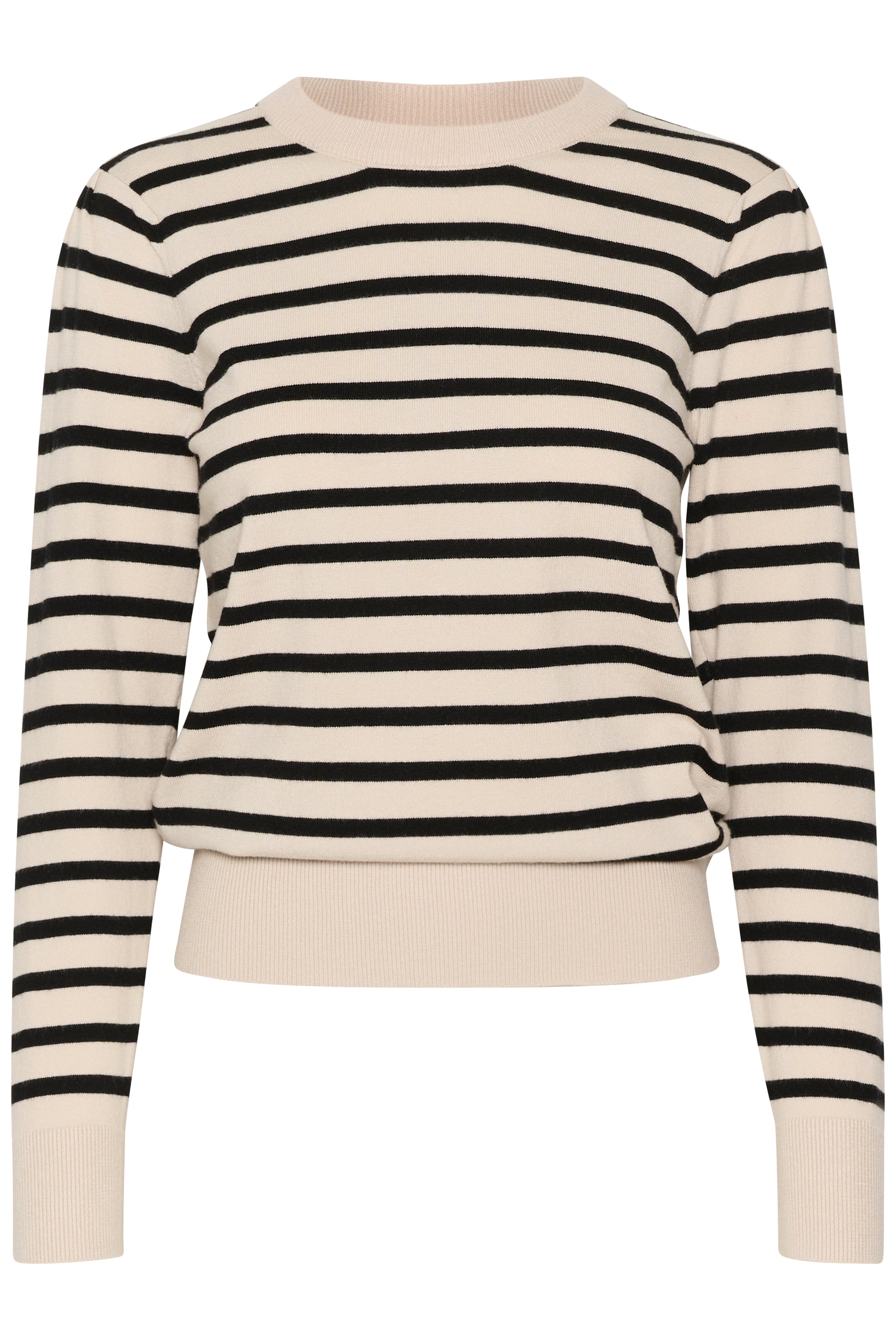 FikamSZ Pullover PACK FRONT 30513363-193952