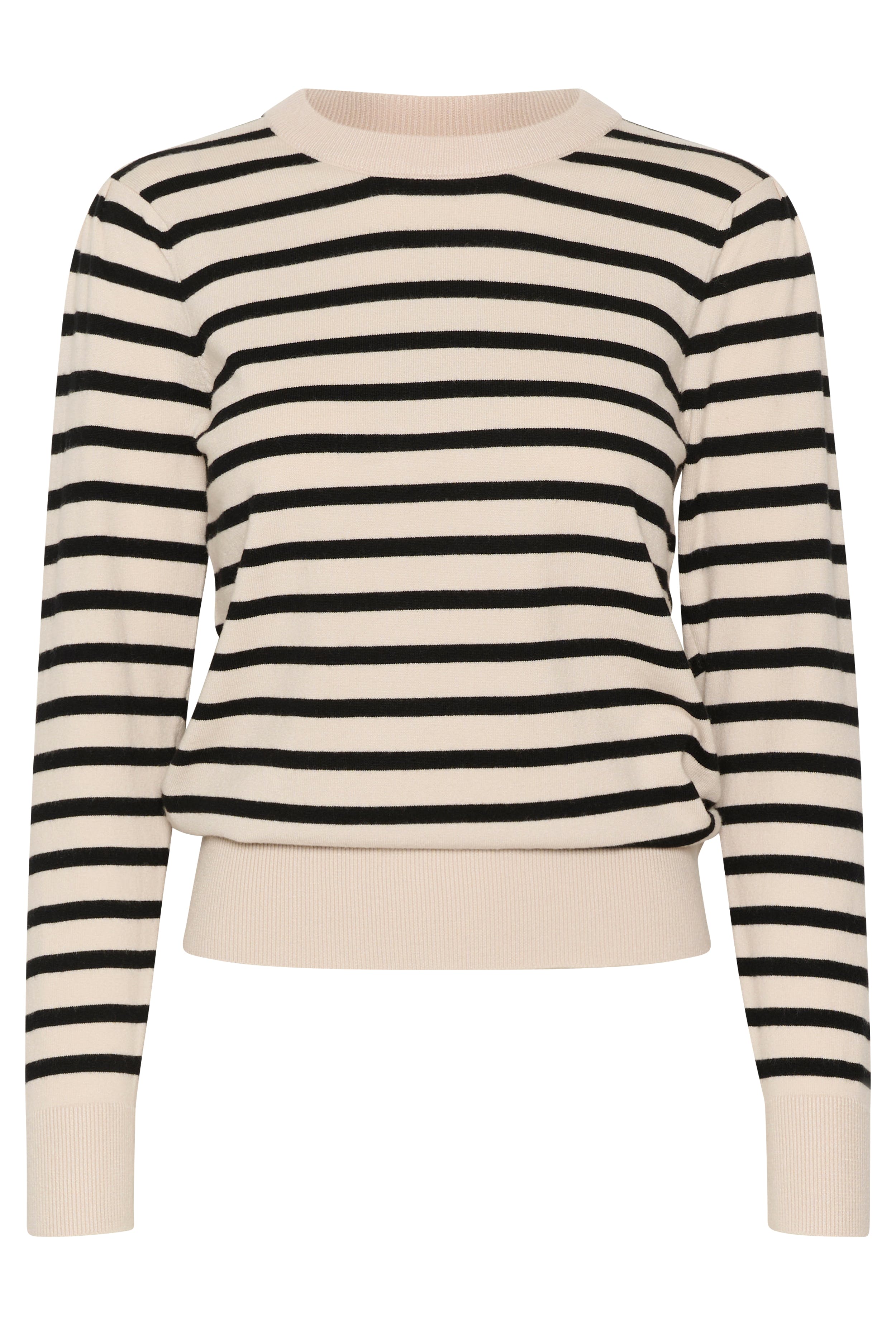 FikamSZ Pullover PACK FRONT 30513363-193911