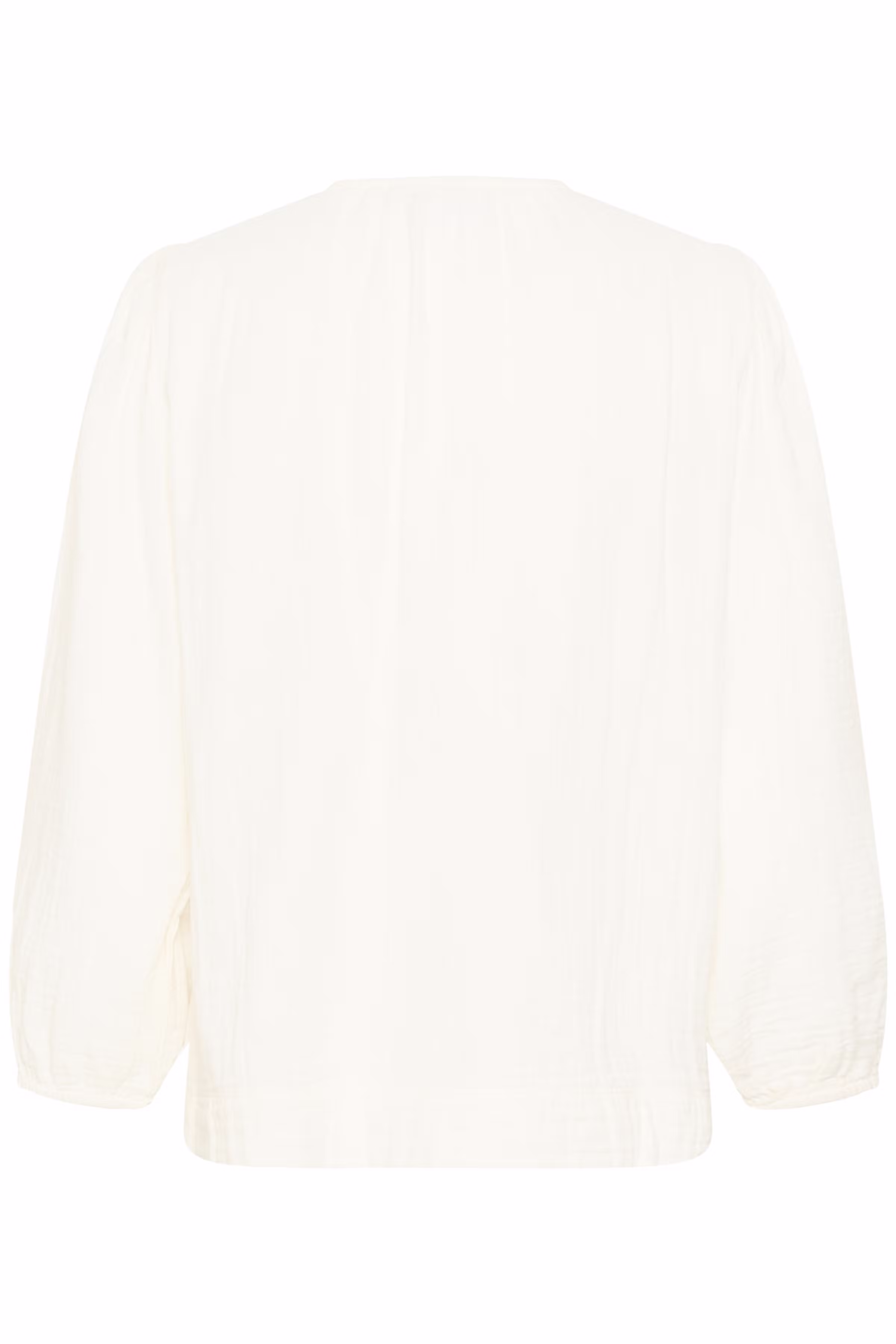 RobertaSZ Bluse PACK BACK 30515041-110605