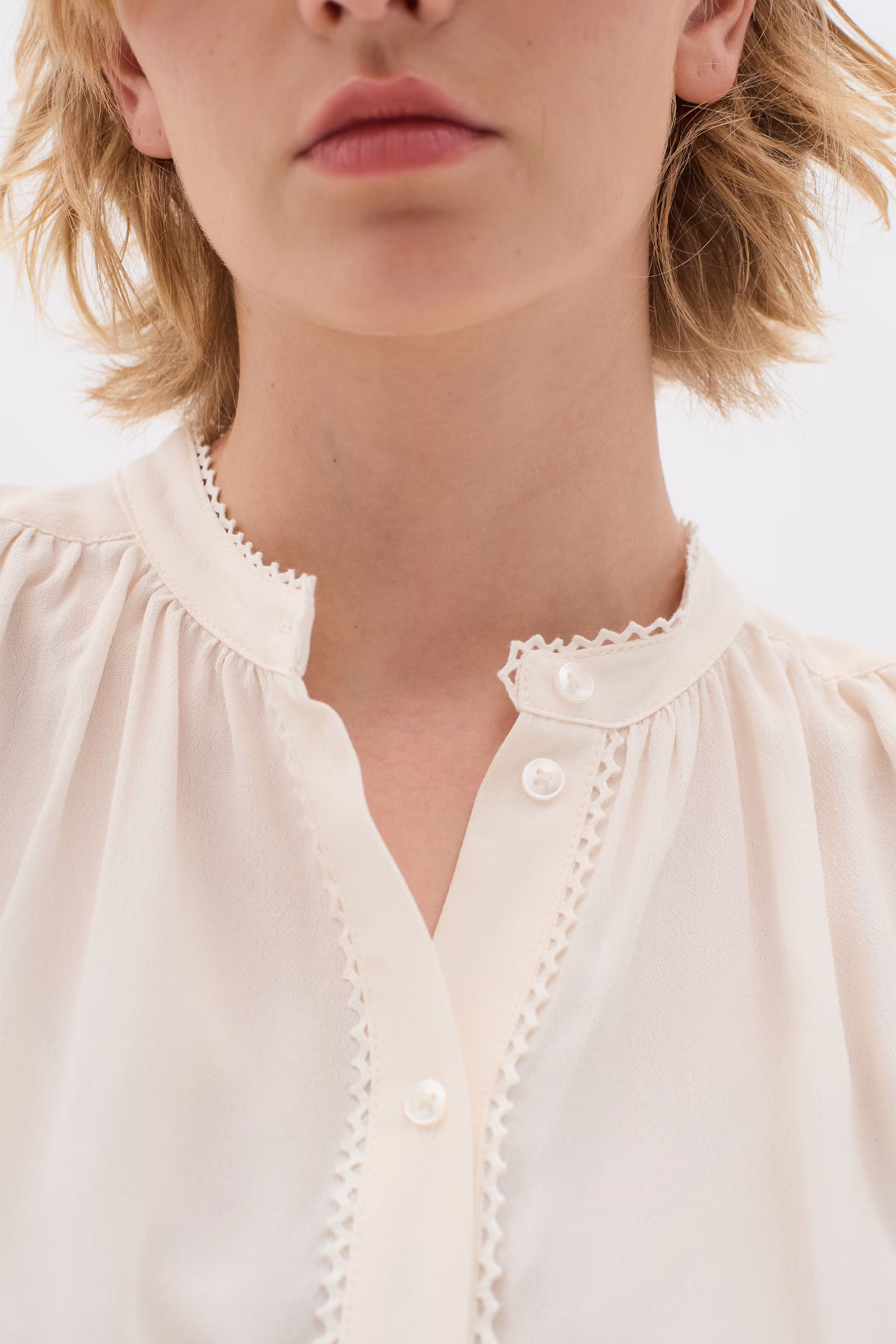 FallonIW LOOKBOOK DETAIL 30110443-110701