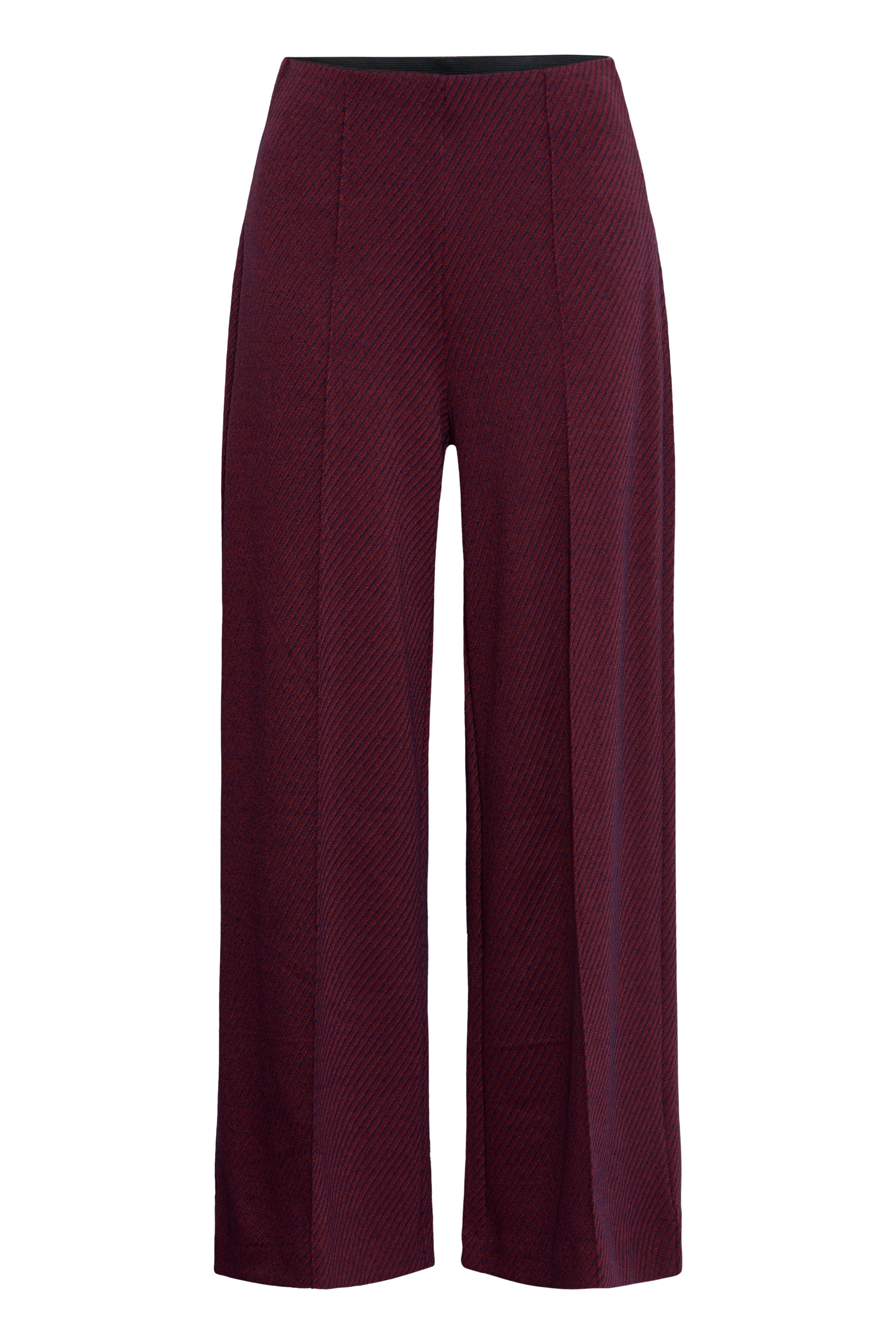 IHKATE Trousers PACK FRONT 20125262-900009668