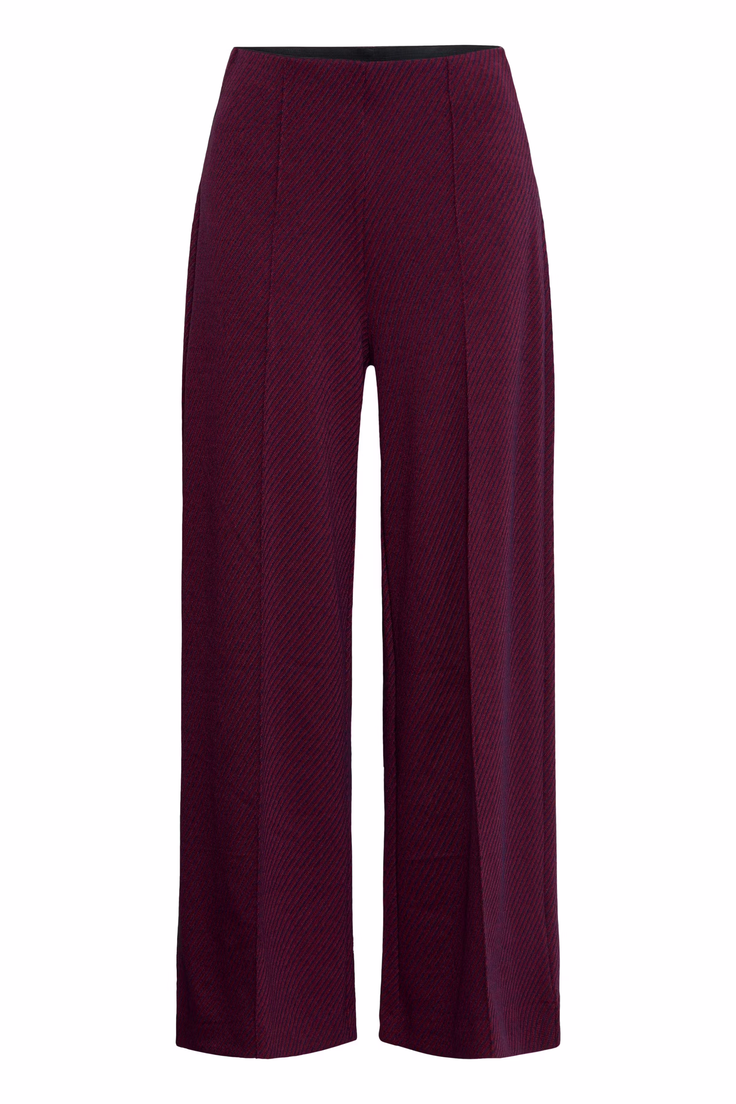 IHKATE Trousers PACK FRONT 20125262-900009669