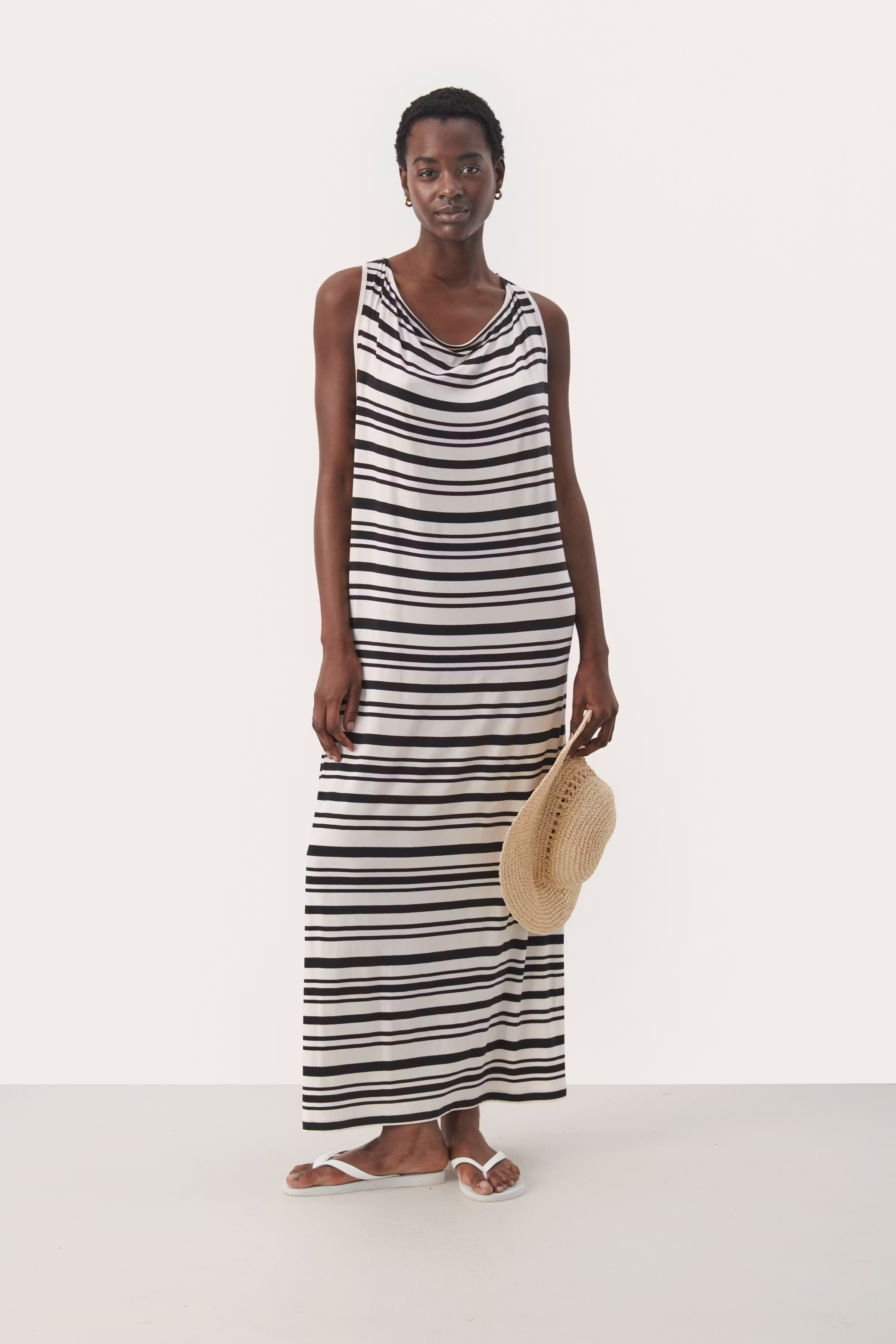 GekkaPW Klänning LOCATION NONE 30308645-302920