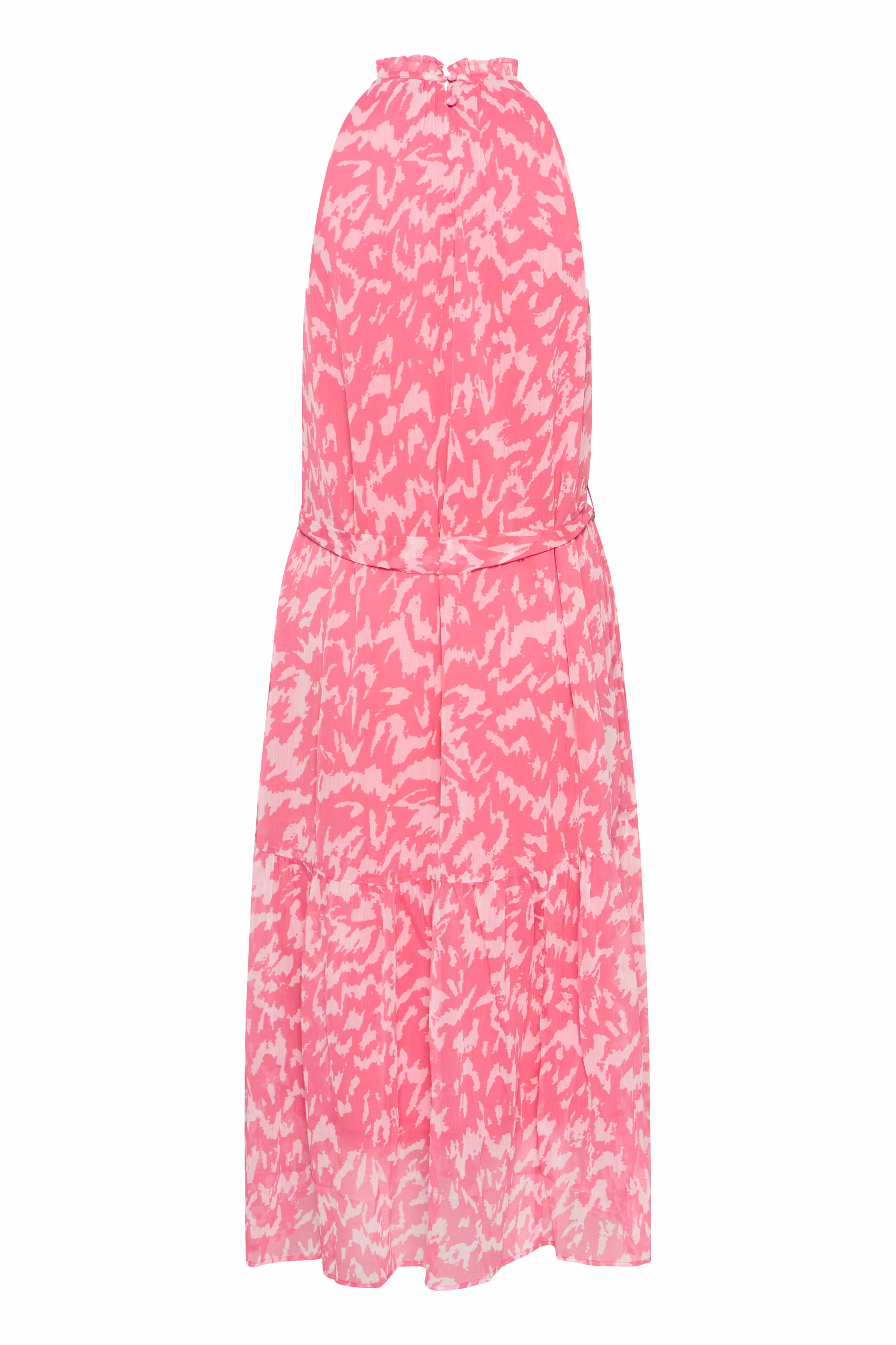 ElfaSZ Kleid PACK BACK 30513198-304294