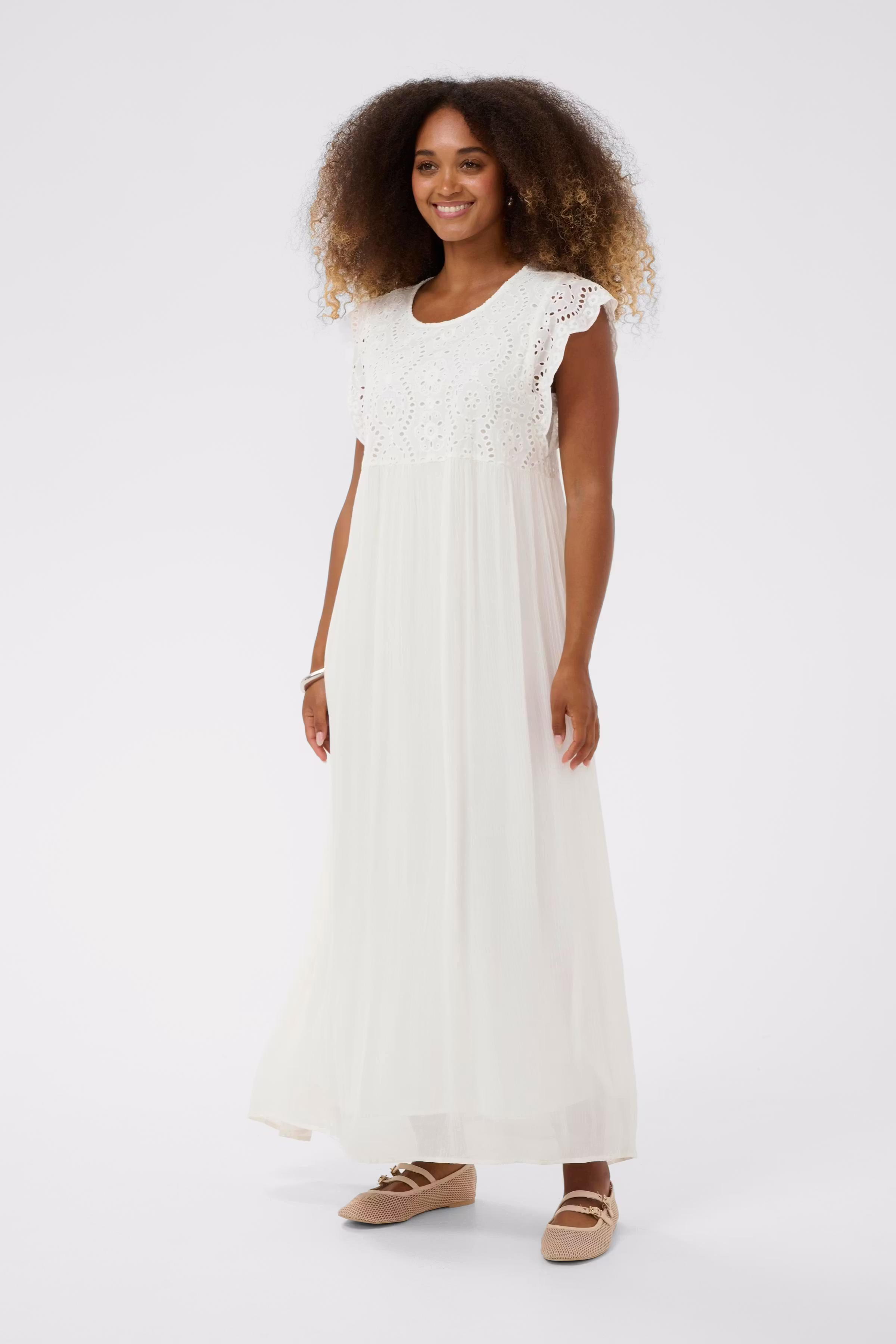 CRZita Dress LOOKBOOK BACK 10614770-110602