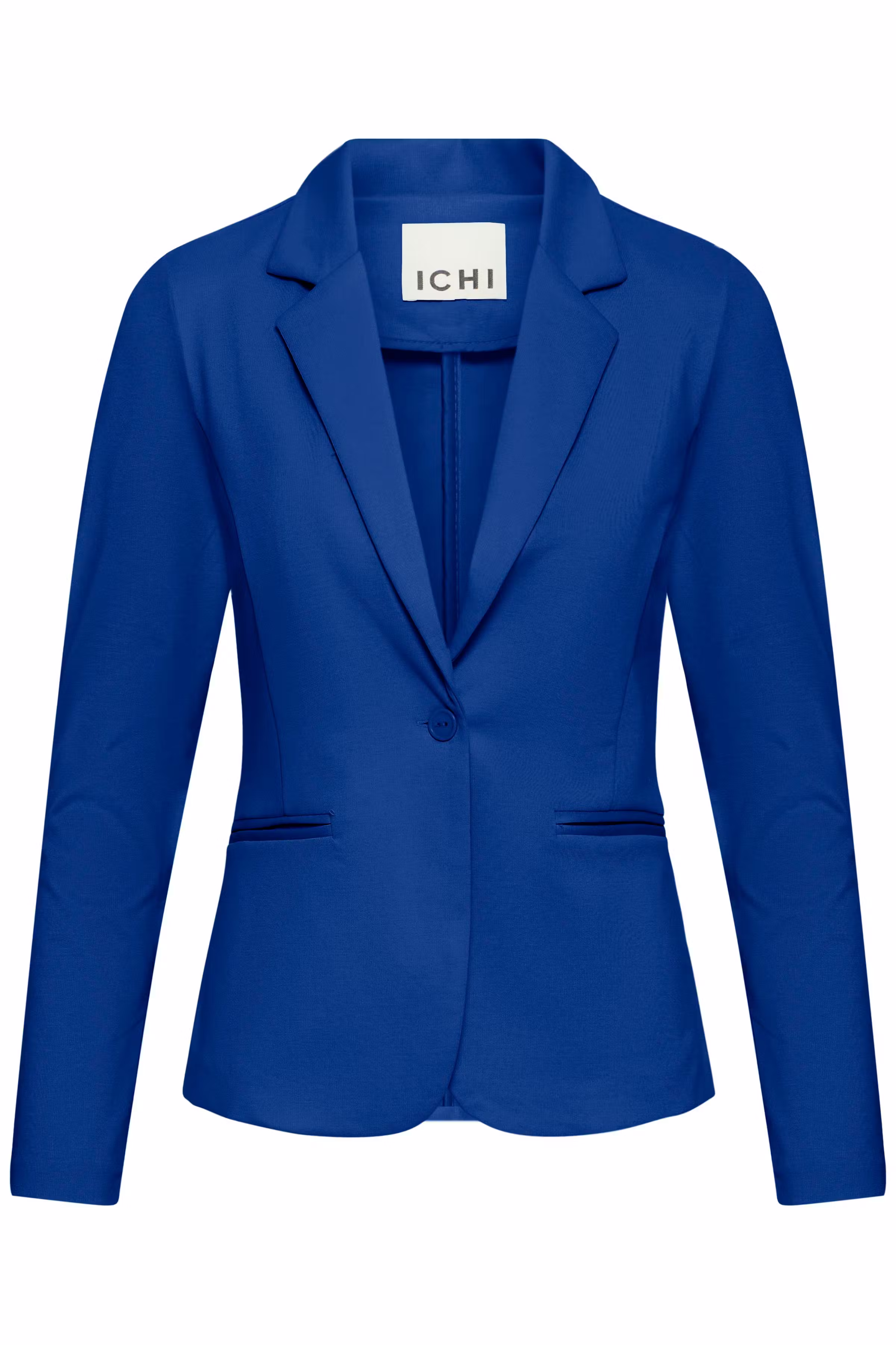 IHKATE Blazer PACK FRONT 20101801-193953