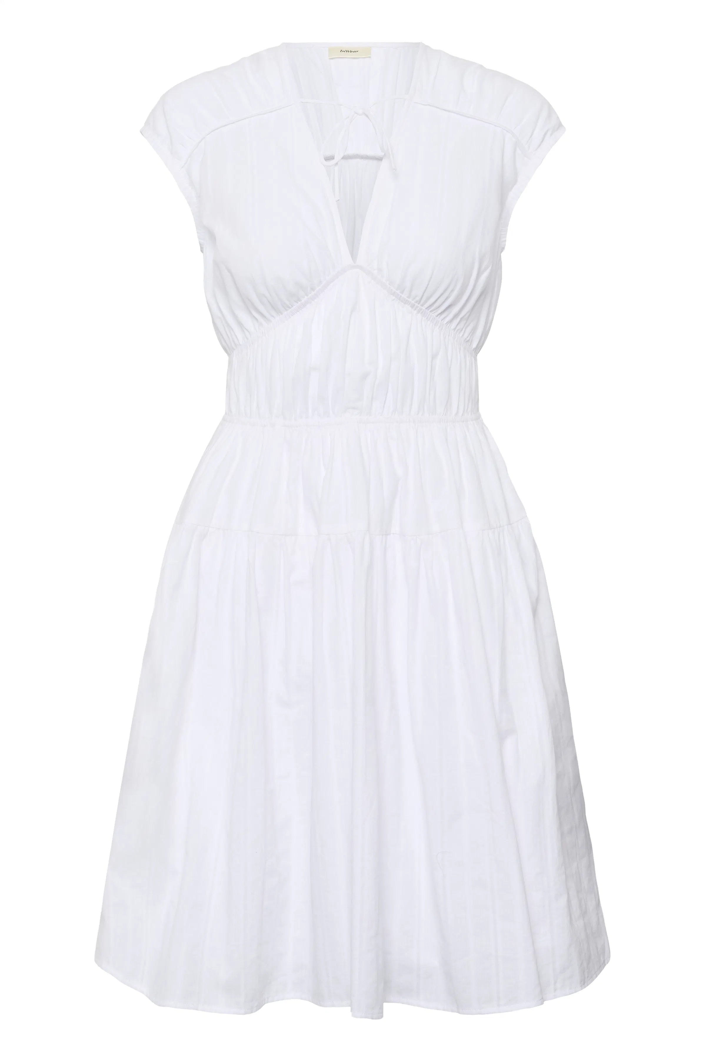 ROSEVILLEIW Shirt PACK FRONT 30112744-194008