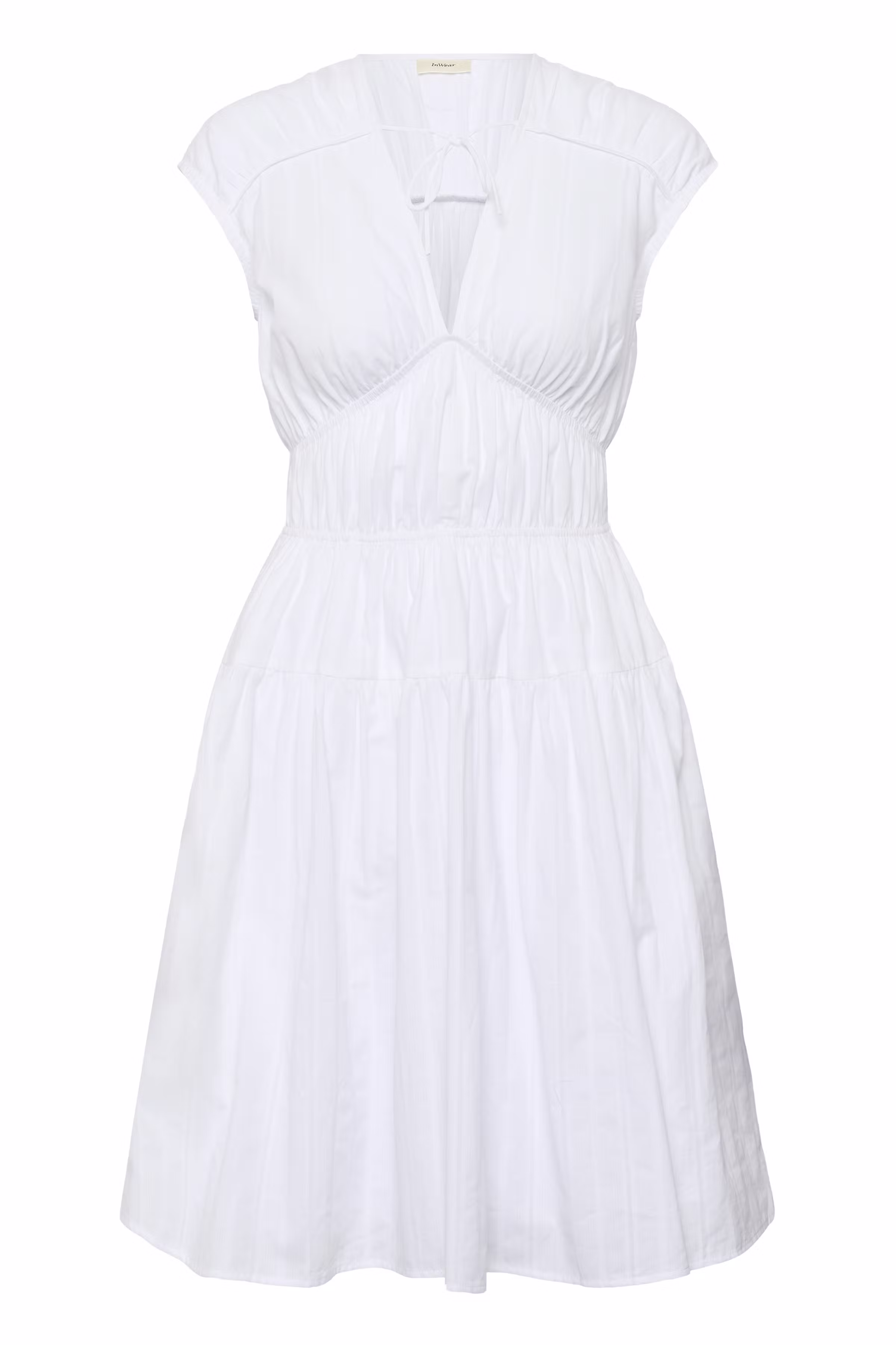 ROSEVILLEIW Dress PACK FRONT 30112744-300001