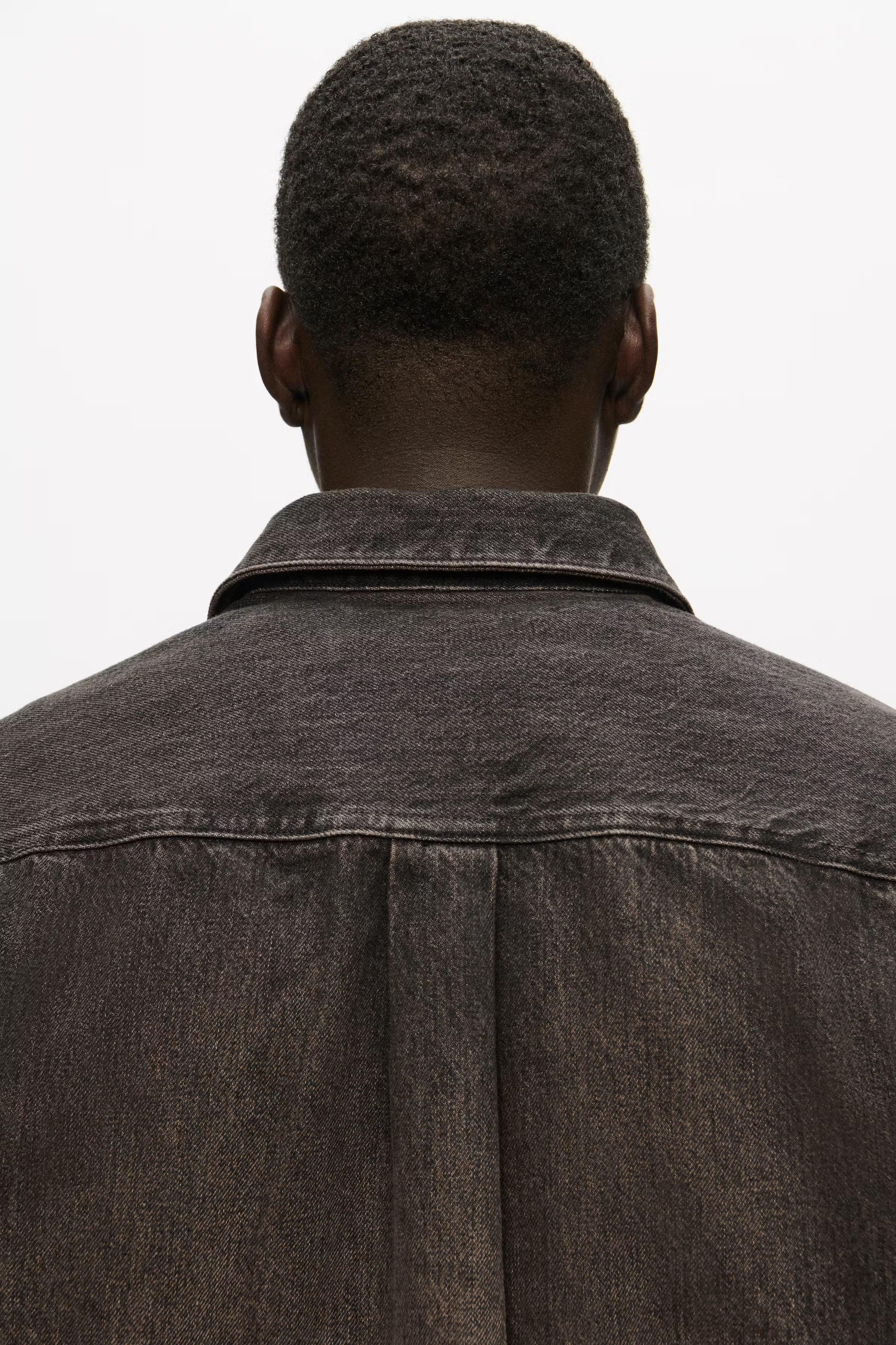 WWZaman Shirt LOOKBOOK DETAIL 30251294-W7078