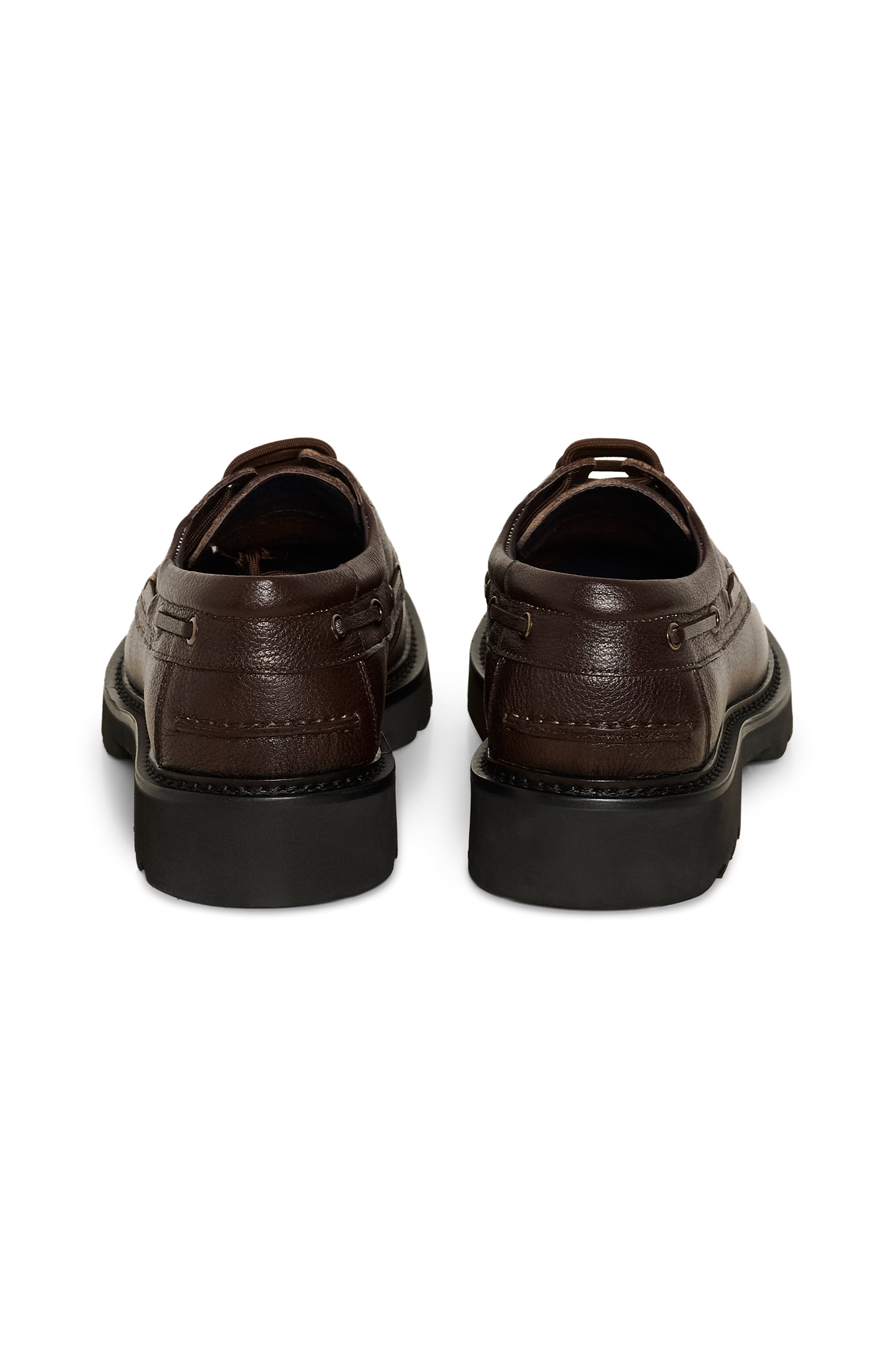 MAAYA Schoenen PACK BACK 30209397-191103